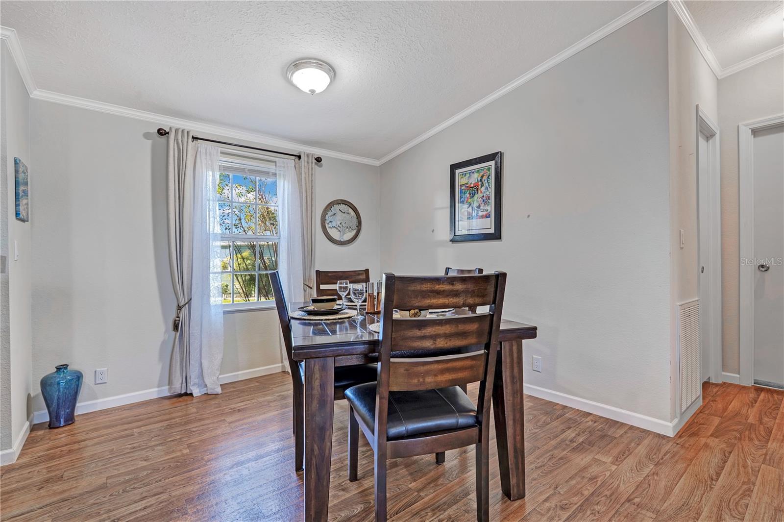 11914 SUSSEX HILL WAY, Leesburg, FL 34788