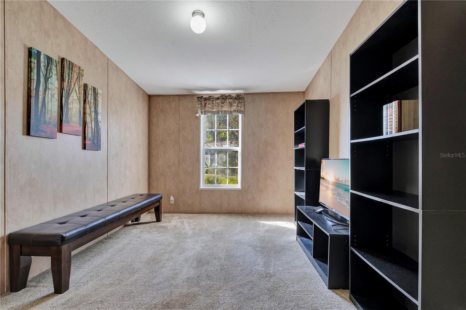 11914 SUSSEX HILL WAY, Leesburg, FL 34788