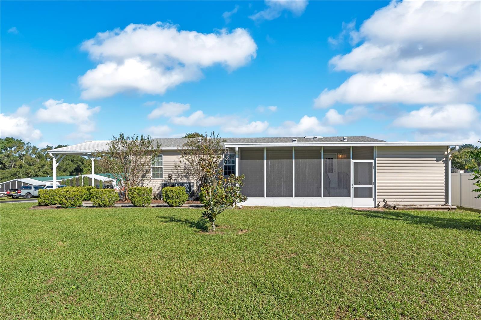11914 SUSSEX HILL WAY, Leesburg, FL 34788