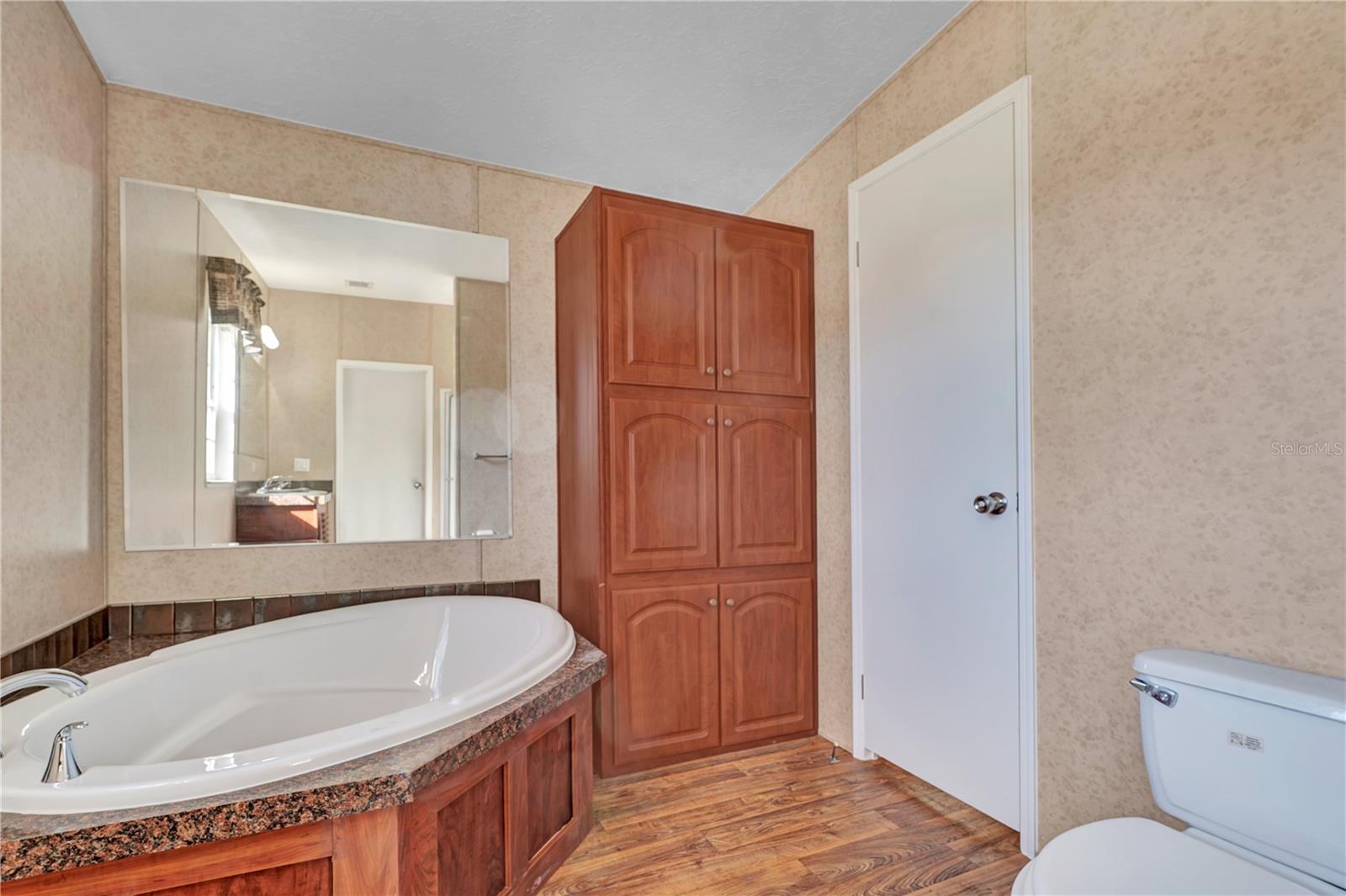 11914 SUSSEX HILL WAY, Leesburg, FL 34788