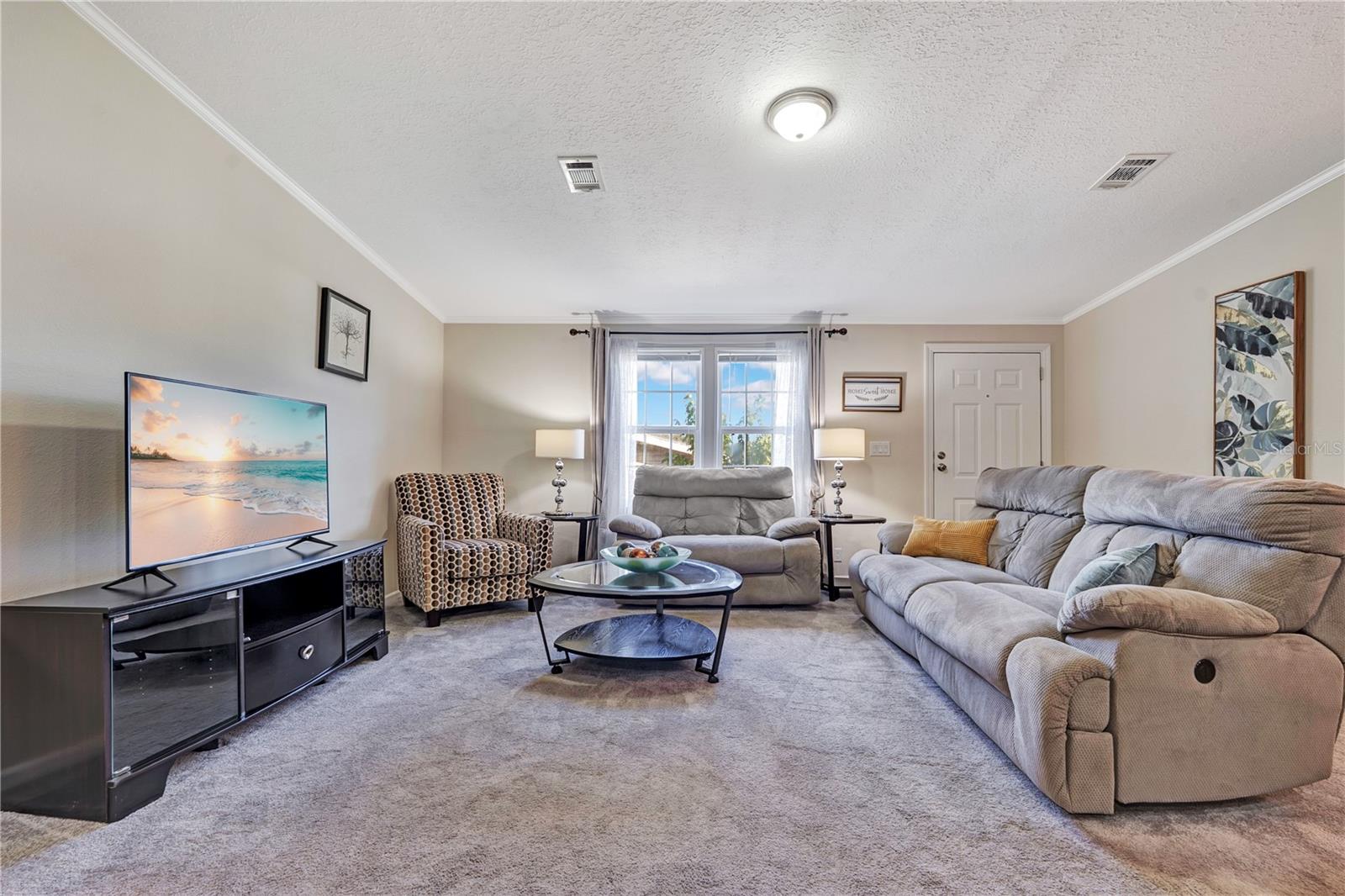 11914 SUSSEX HILL WAY, Leesburg, FL 34788