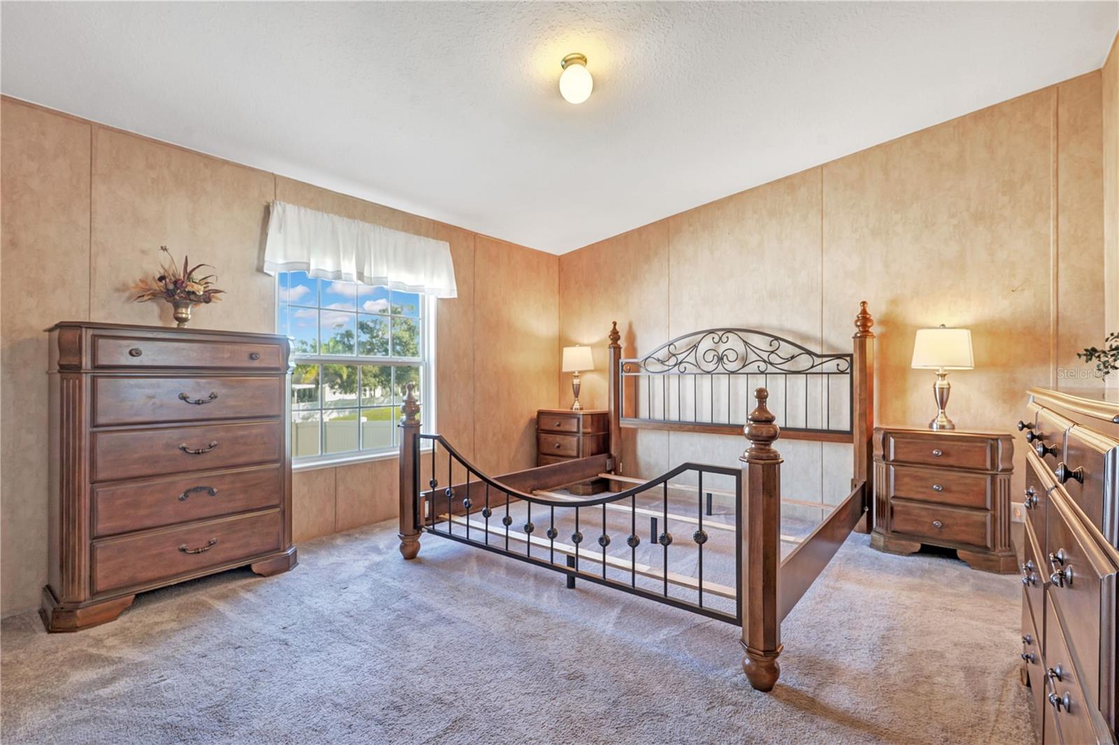 11914 SUSSEX HILL WAY, Leesburg, FL 34788