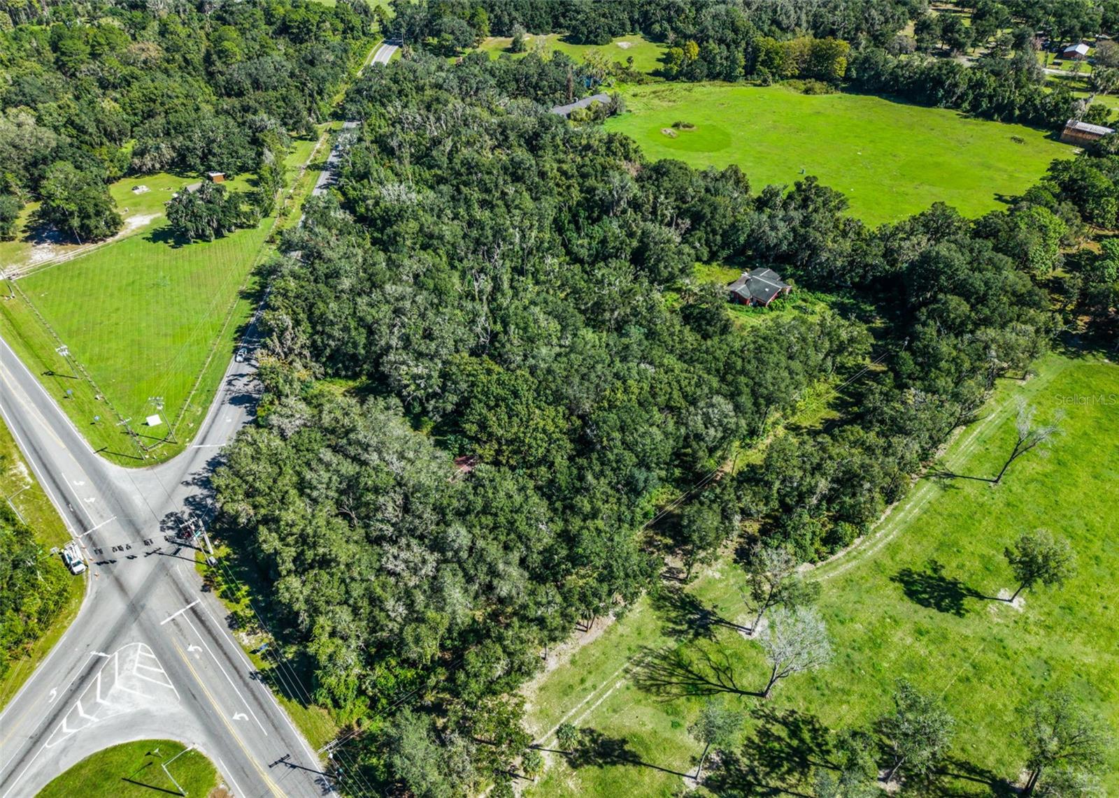 21520 COUNTY ROAD 44A, Eustis, FL 32736
