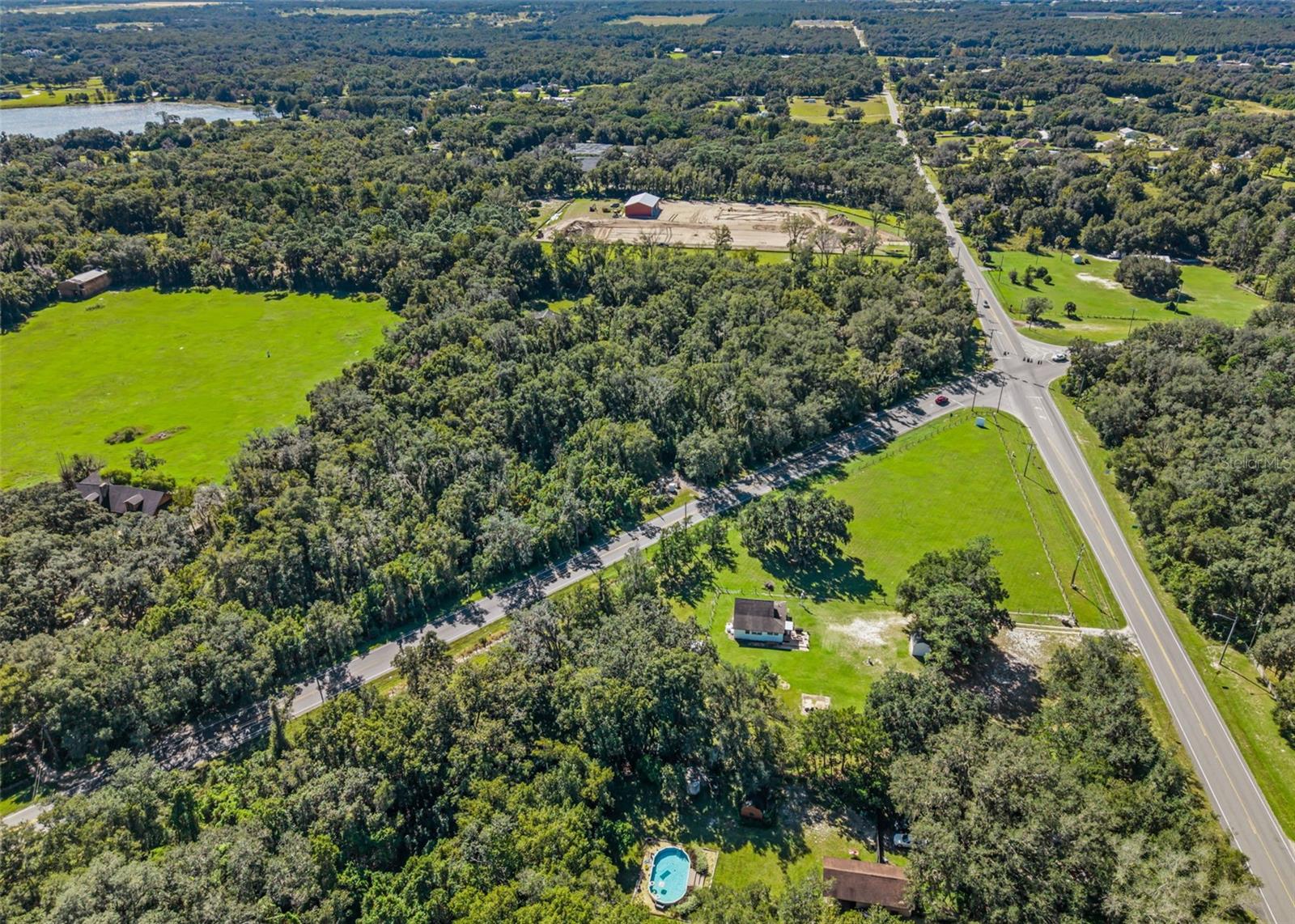 21520 COUNTY ROAD 44A, Eustis, FL 32736