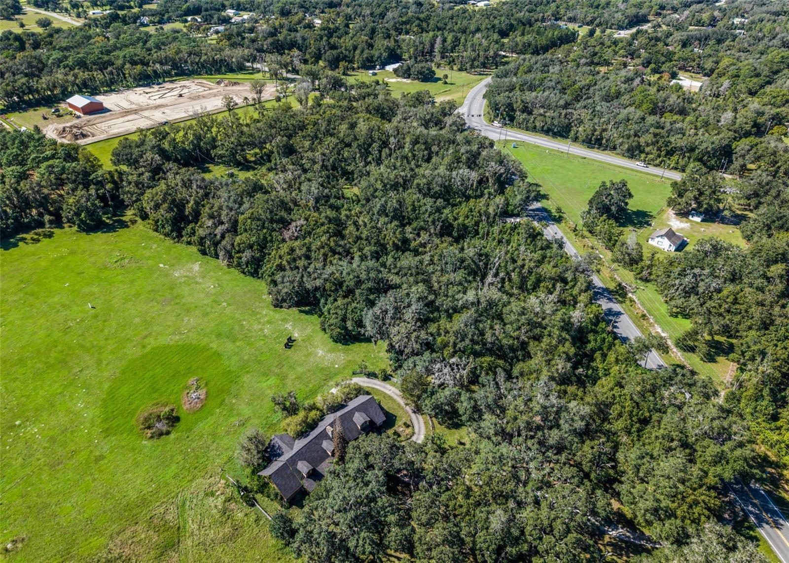 21520 COUNTY ROAD 44A, Eustis, FL 32736