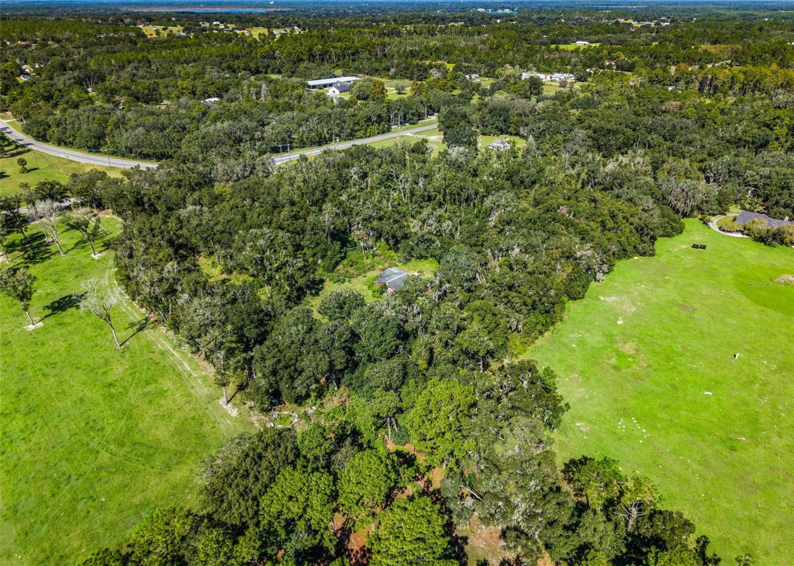 21520 COUNTY ROAD 44A, Eustis, FL 32736