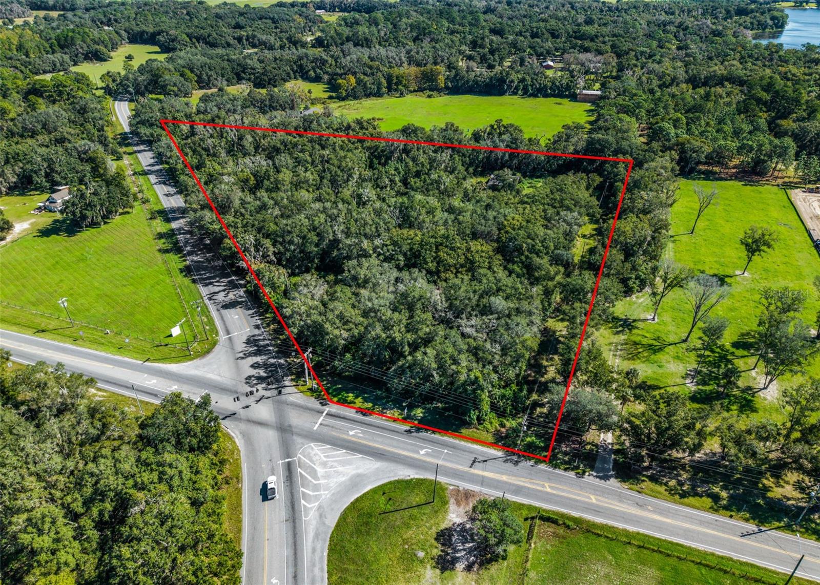 21520 COUNTY ROAD 44A, Eustis, FL 32736