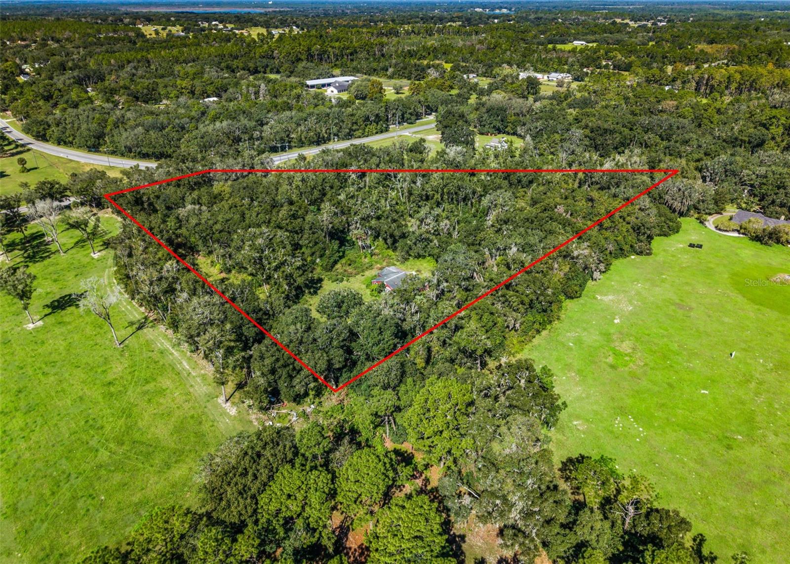 21520 COUNTY ROAD 44A, Eustis, FL 32736