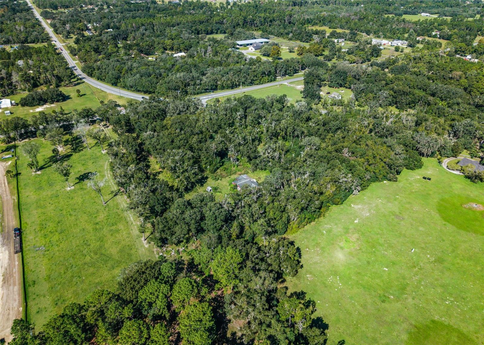 21520 COUNTY ROAD 44A, Eustis, FL 32736