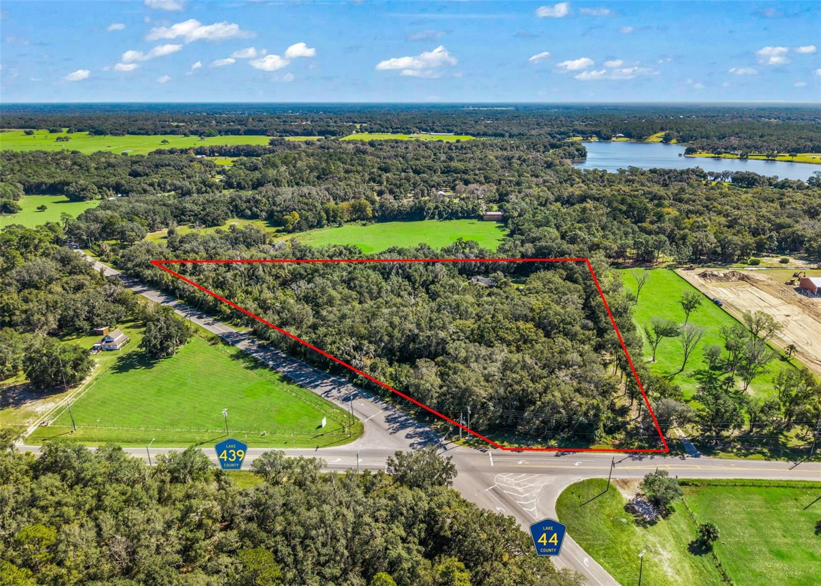 21520 COUNTY ROAD 44A, Eustis, FL 32736 21520 COUNTY ROAD 44A, Eustis, FL 32736