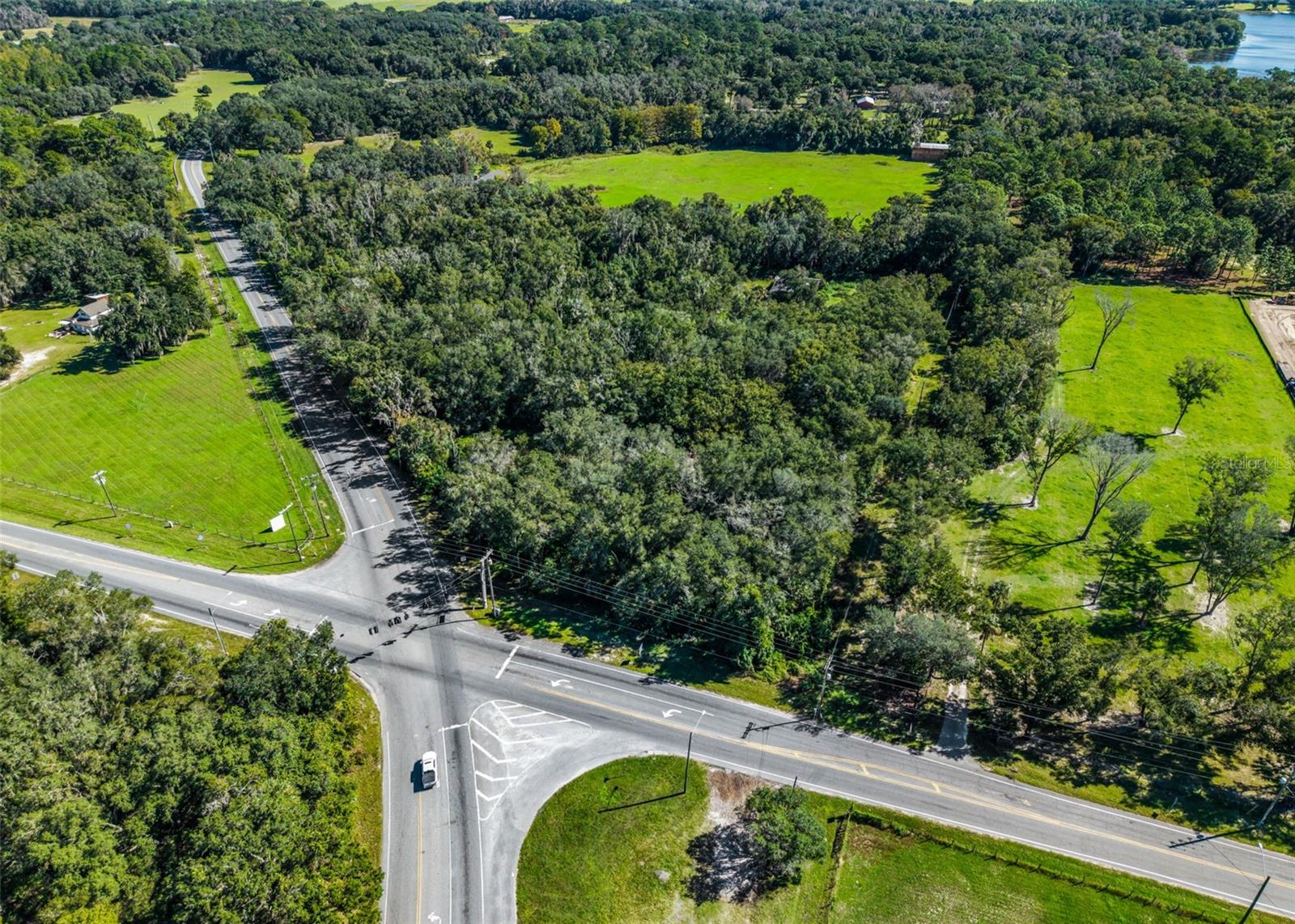 21520 COUNTY ROAD 44A, Eustis, FL 32736