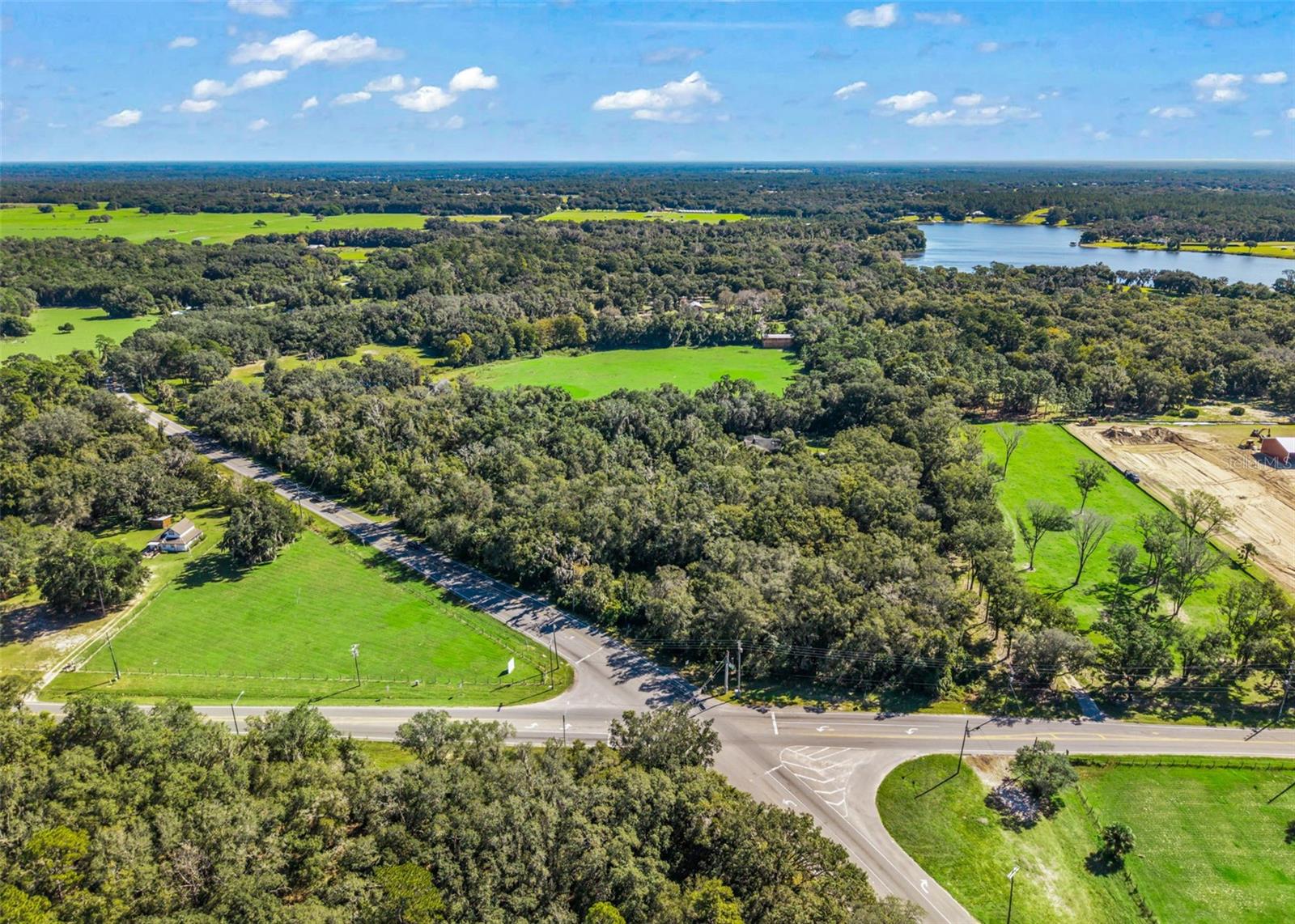 21520 COUNTY ROAD 44A, Eustis, FL 32736