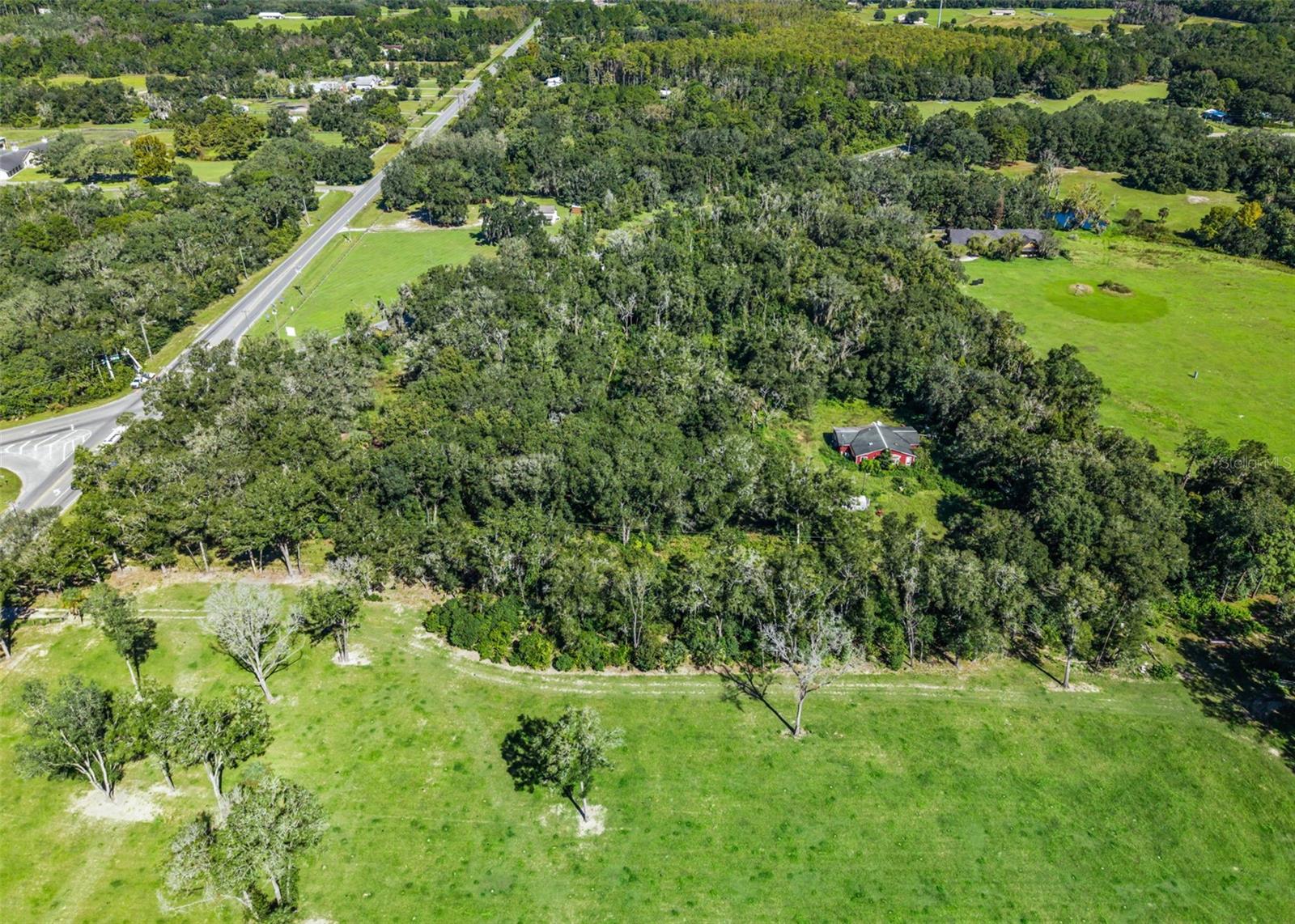 21520 COUNTY ROAD 44A, Eustis, FL 32736