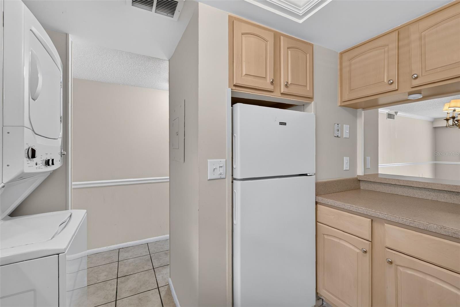 101 N GRANDVIEW STREET, #111, Mount Dora, FL 32757