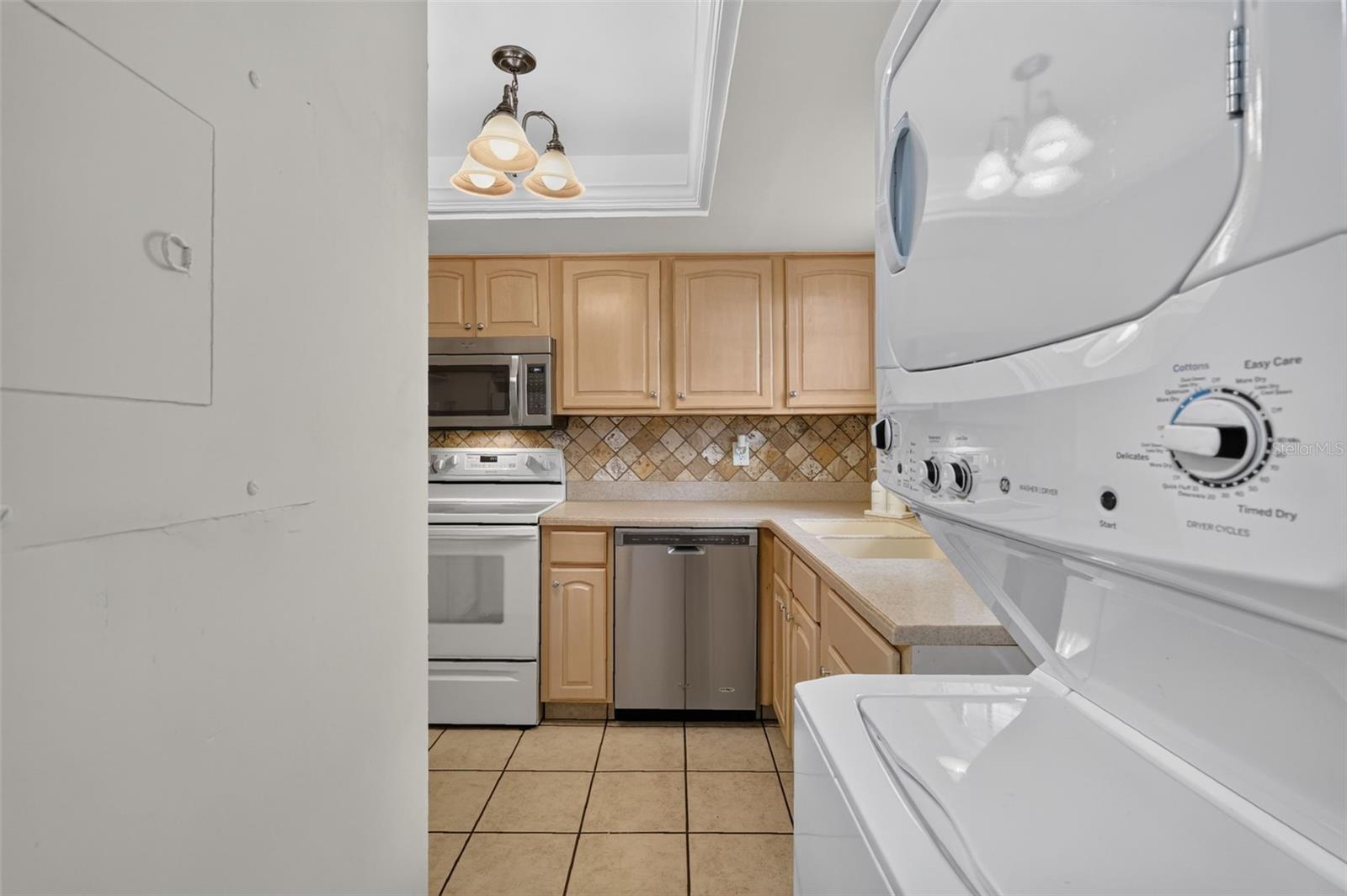 101 N GRANDVIEW STREET, #111, Mount Dora, FL 32757