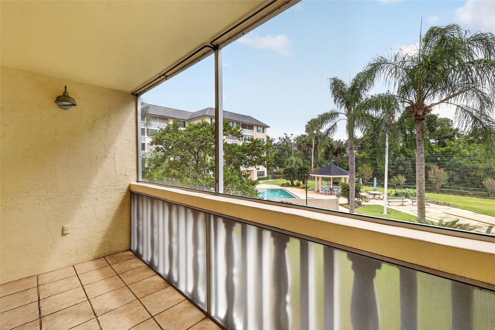 101 N GRANDVIEW STREET, #111, Mount Dora, FL 32757