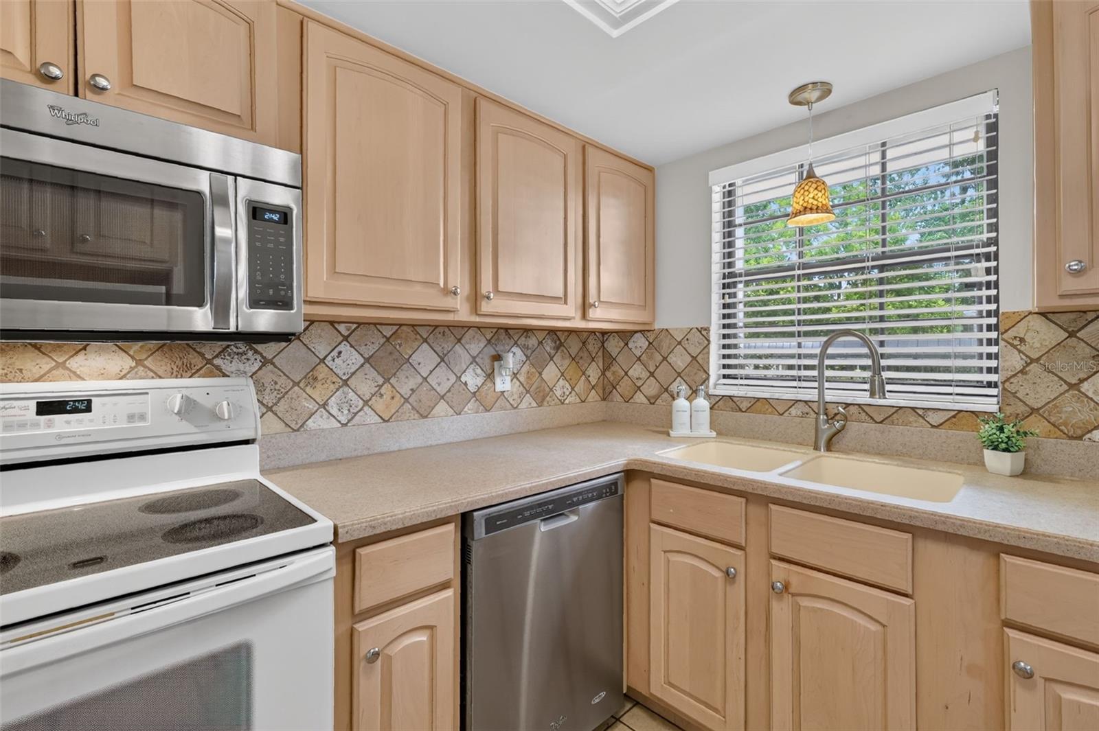 101 N GRANDVIEW STREET, #111, Mount Dora, FL 32757