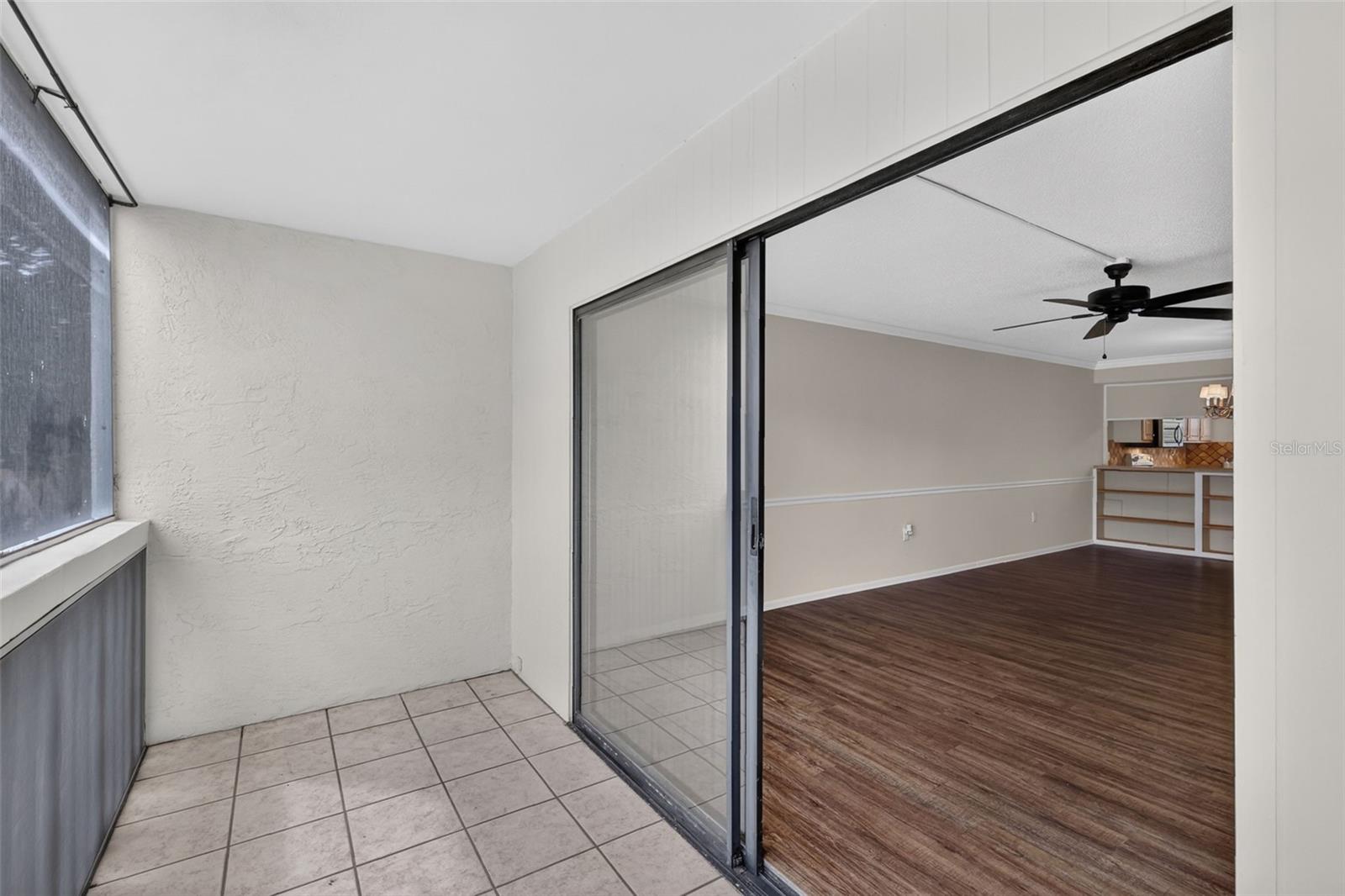 101 N GRANDVIEW STREET, #111, Mount Dora, FL 32757