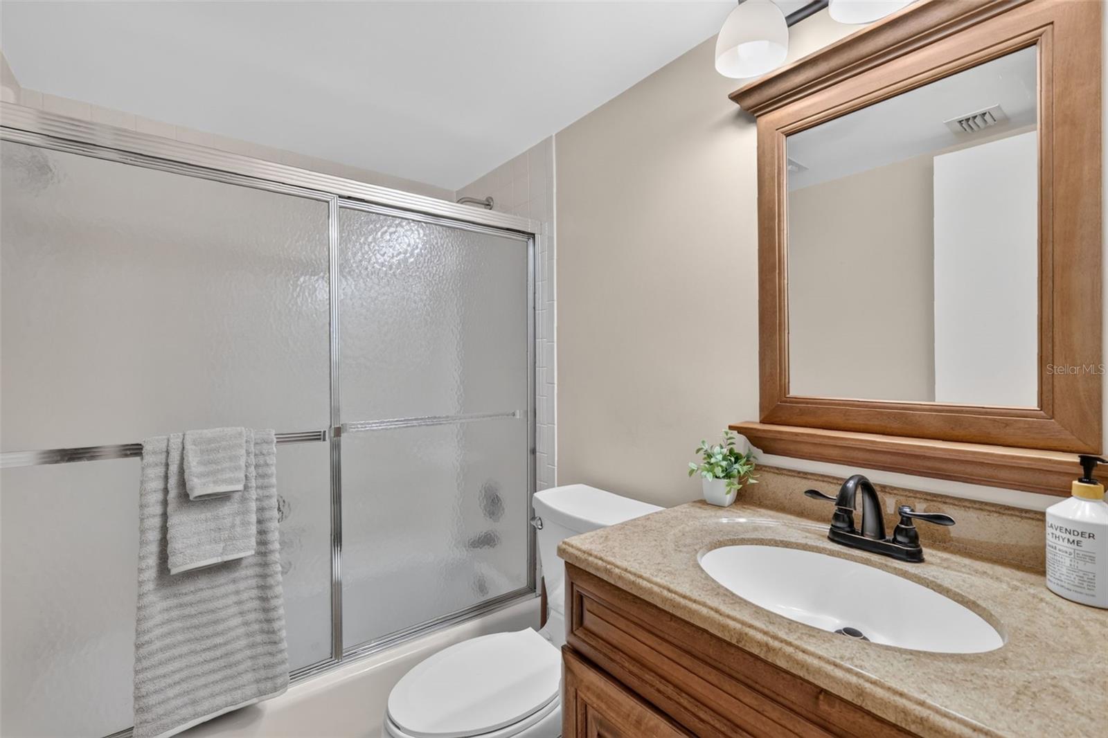 101 N GRANDVIEW STREET, #111, Mount Dora, FL 32757