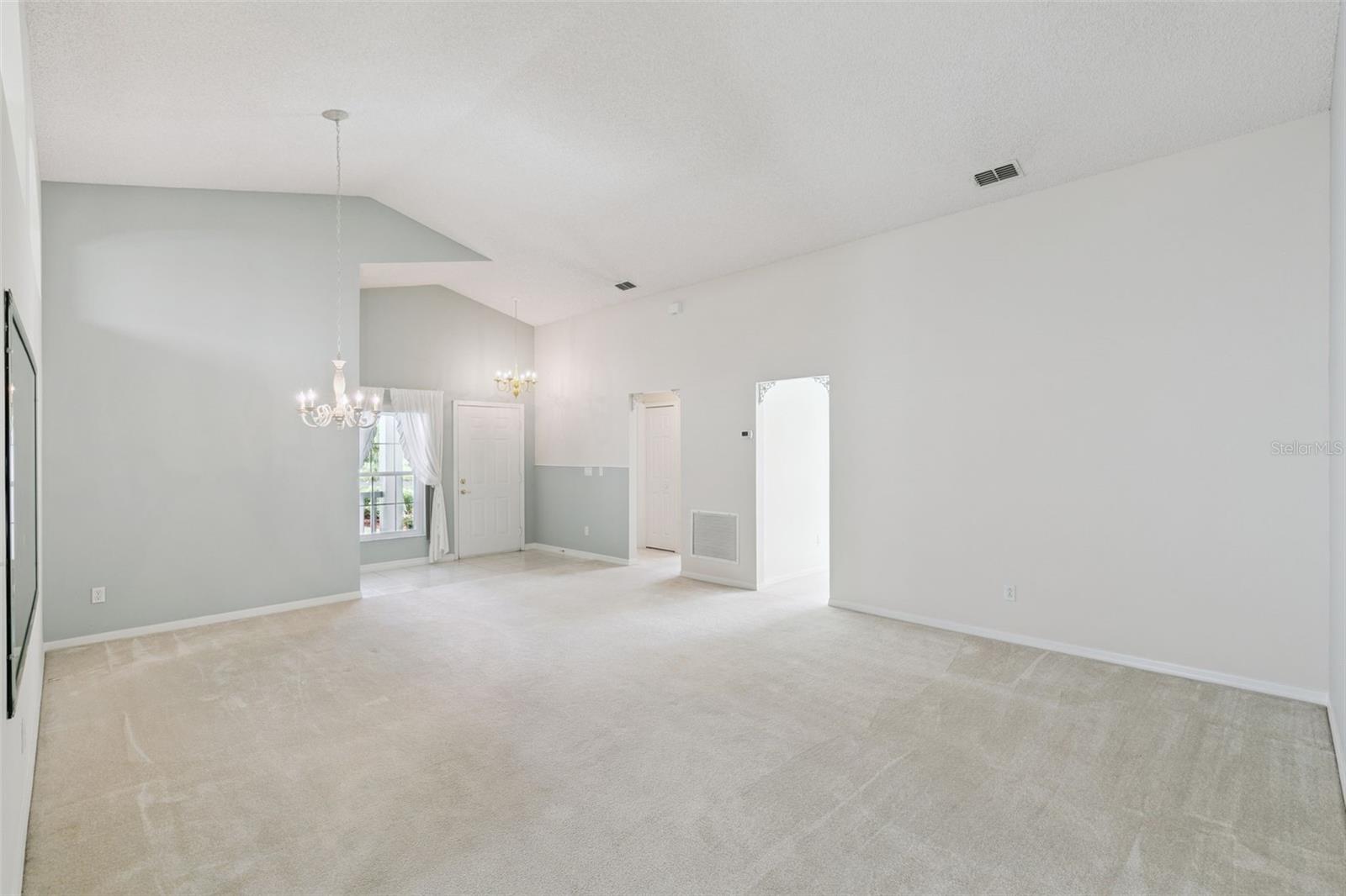 3777 EVERSHOLT STREET, Clermont, FL 34711