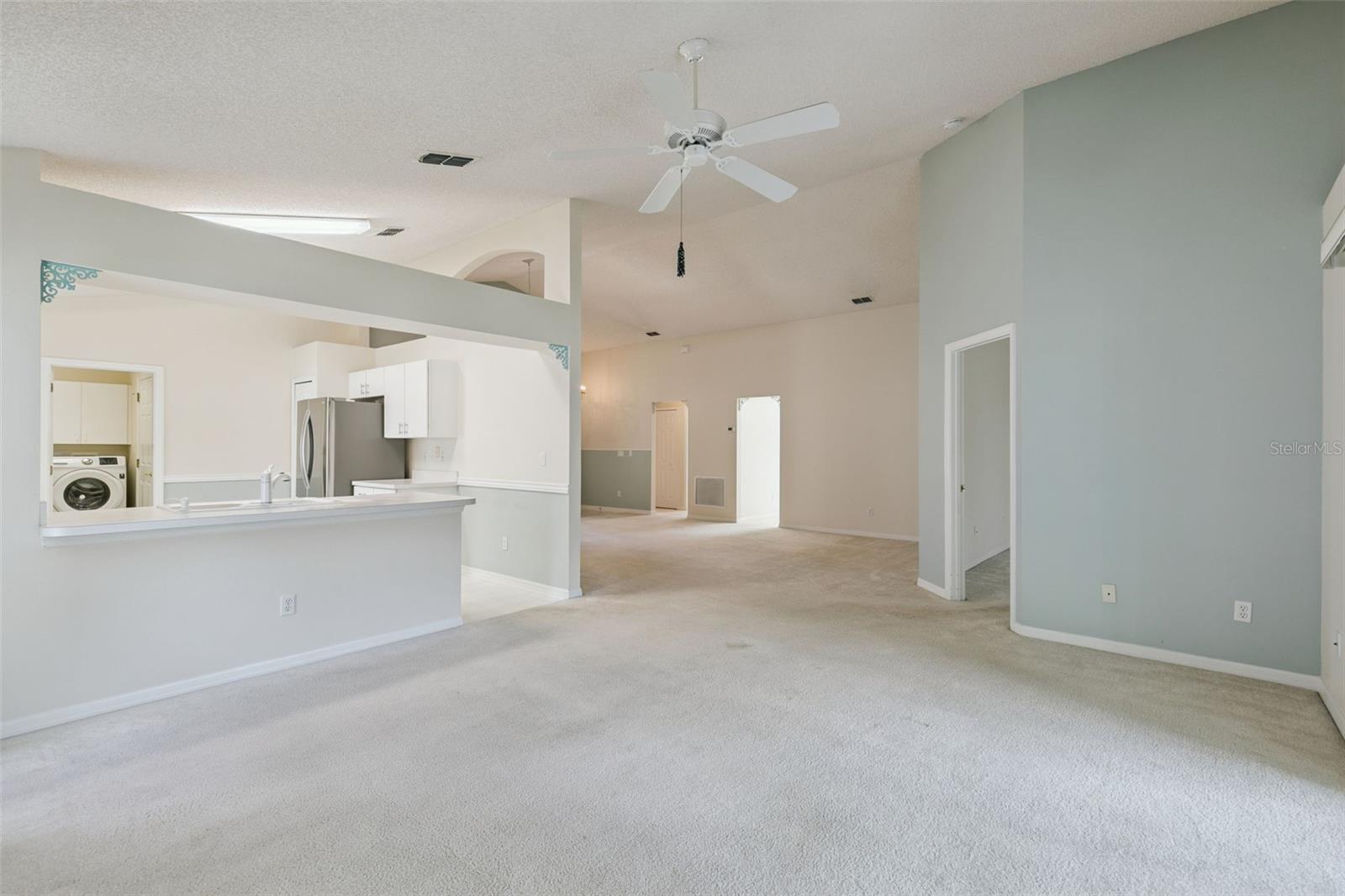 3777 EVERSHOLT STREET, Clermont, FL 34711