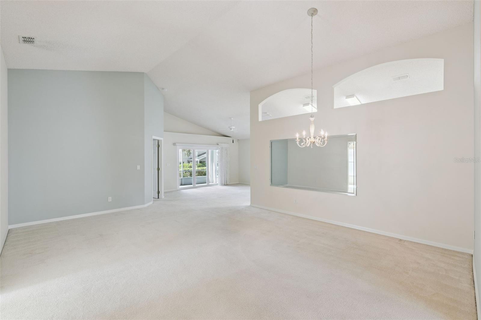 3777 EVERSHOLT STREET, Clermont, FL 34711