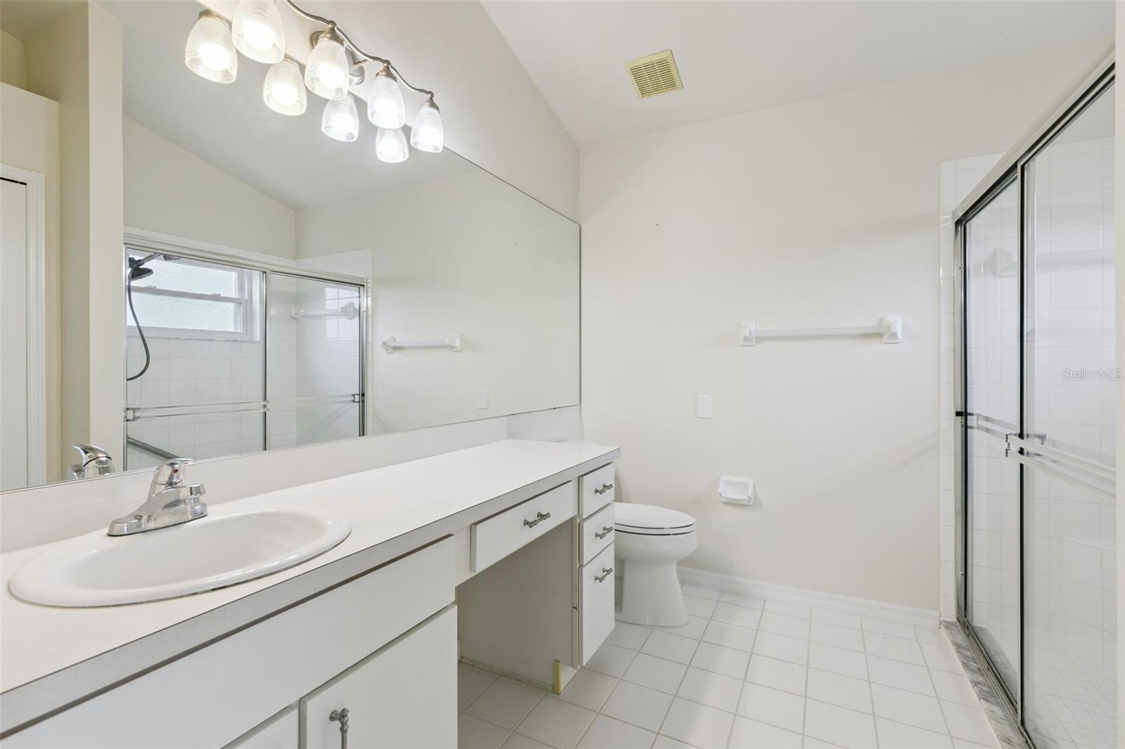 3777 EVERSHOLT STREET, Clermont, FL 34711
