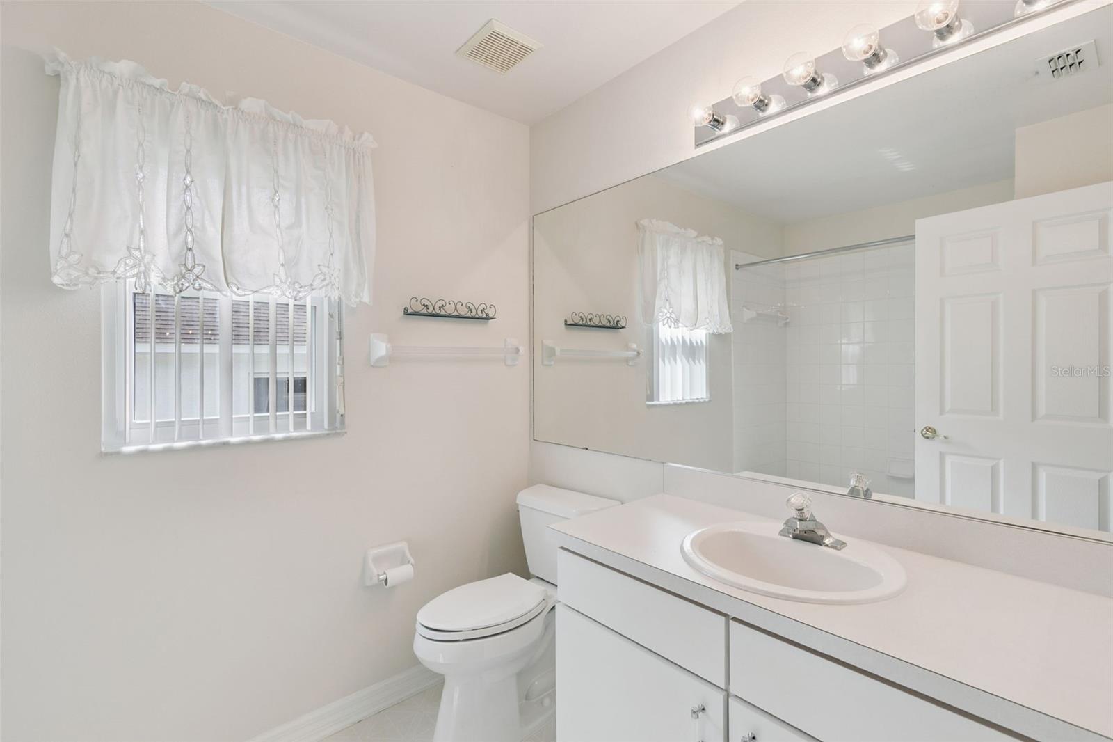 3777 EVERSHOLT STREET, Clermont, FL 34711