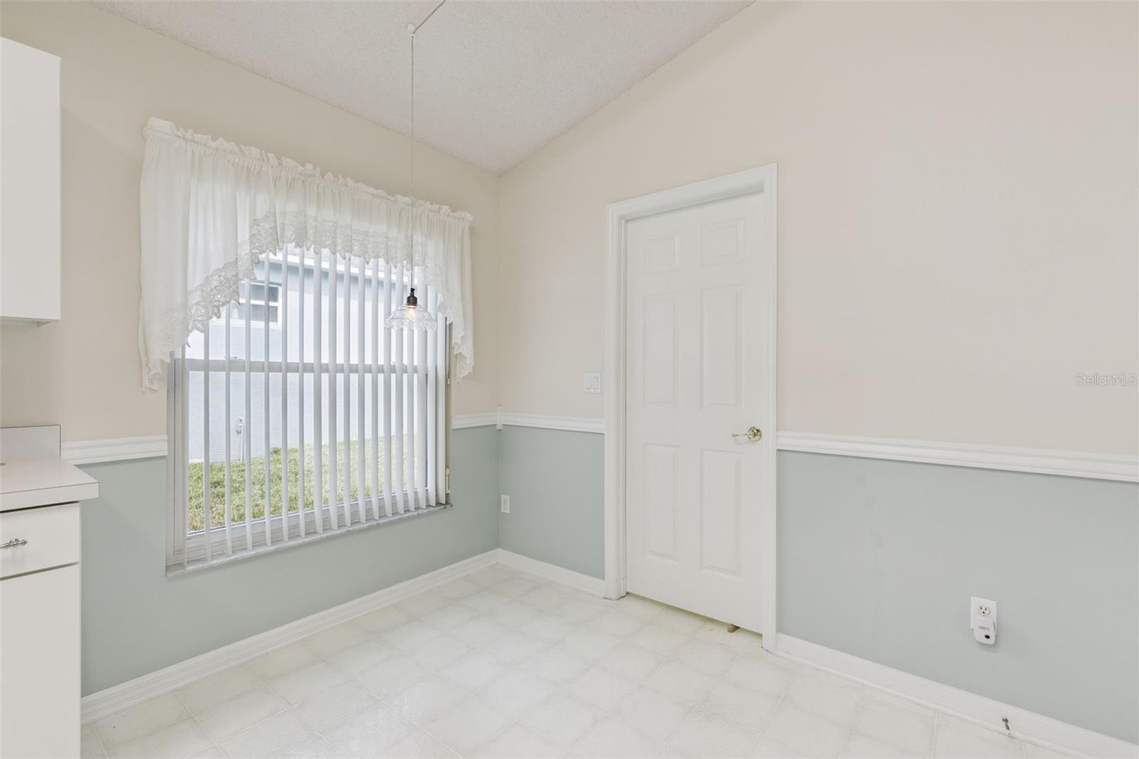 3777 EVERSHOLT STREET, Clermont, FL 34711