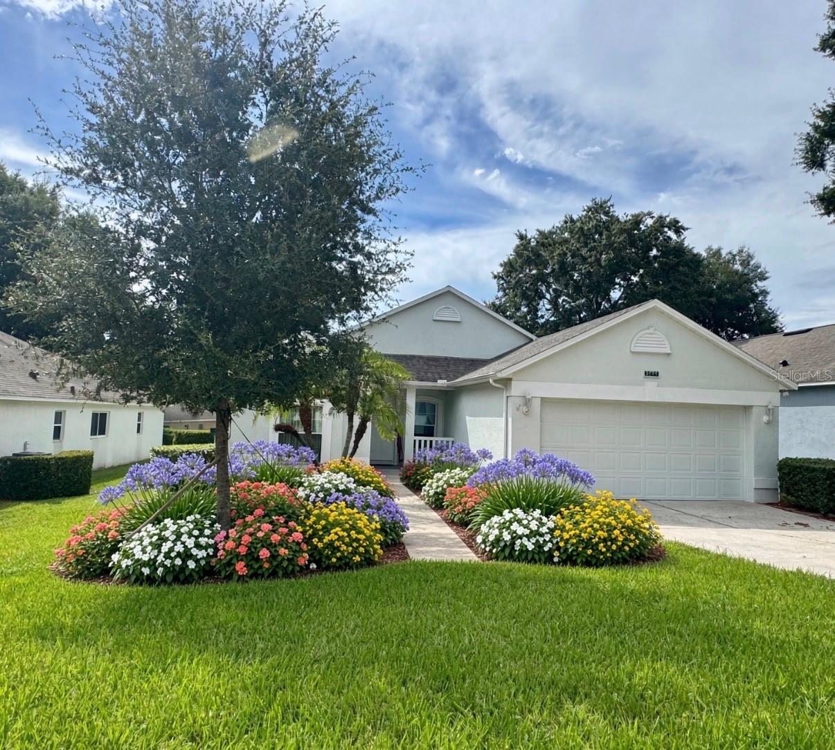 3777 EVERSHOLT STREET, Clermont, FL 34711 3777 EVERSHOLT STREET, Clermont, FL 34711