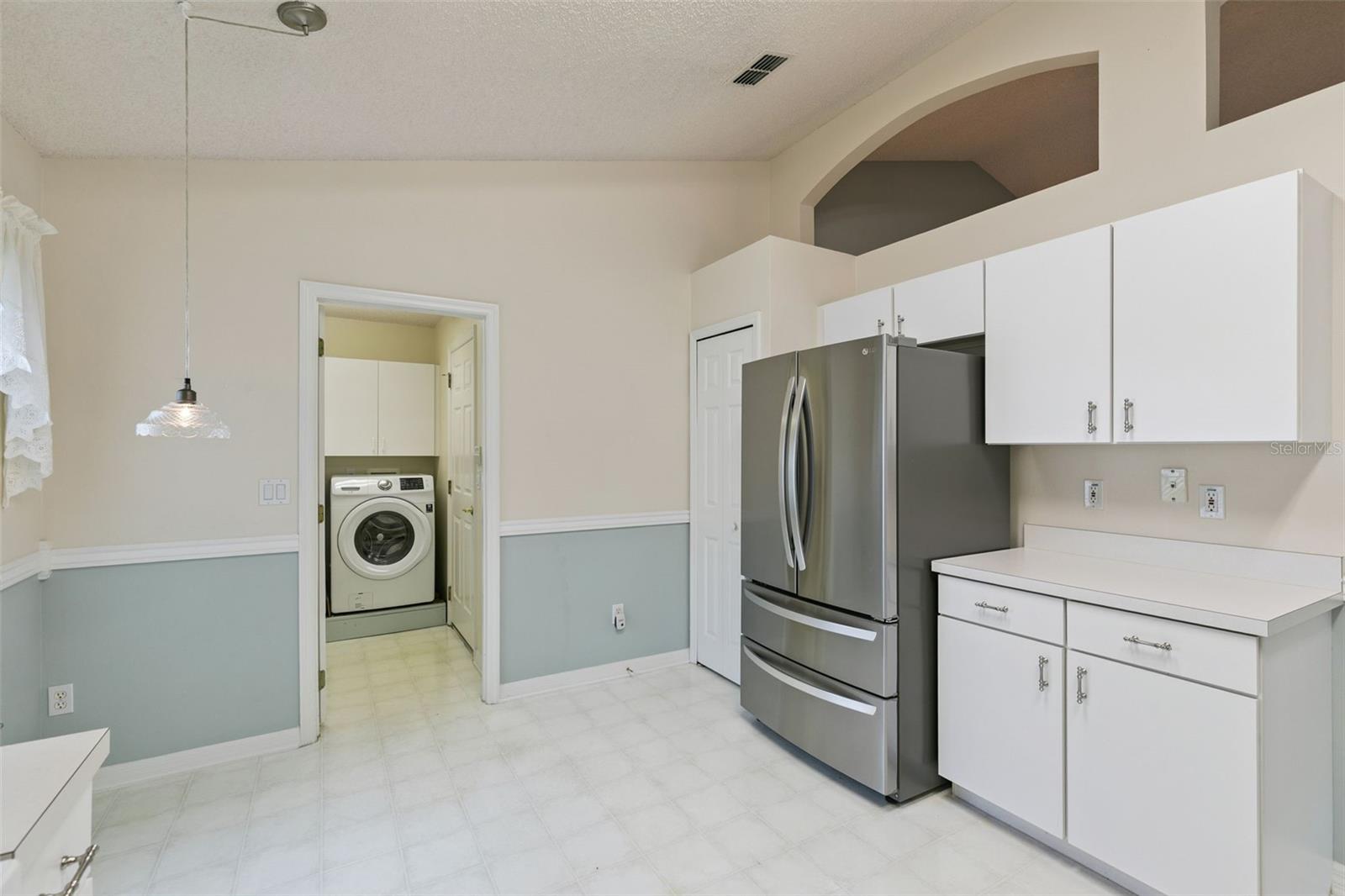 3777 EVERSHOLT STREET, Clermont, FL 34711