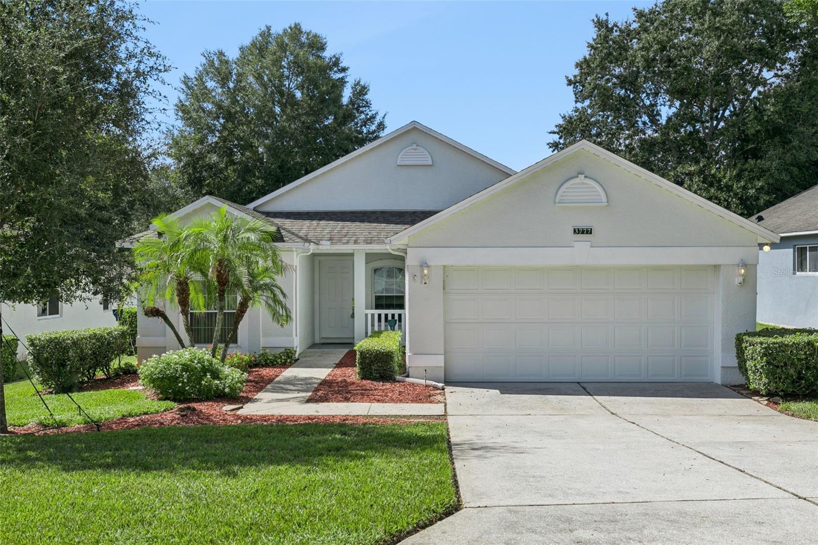 3777 EVERSHOLT STREET, Clermont, FL 34711