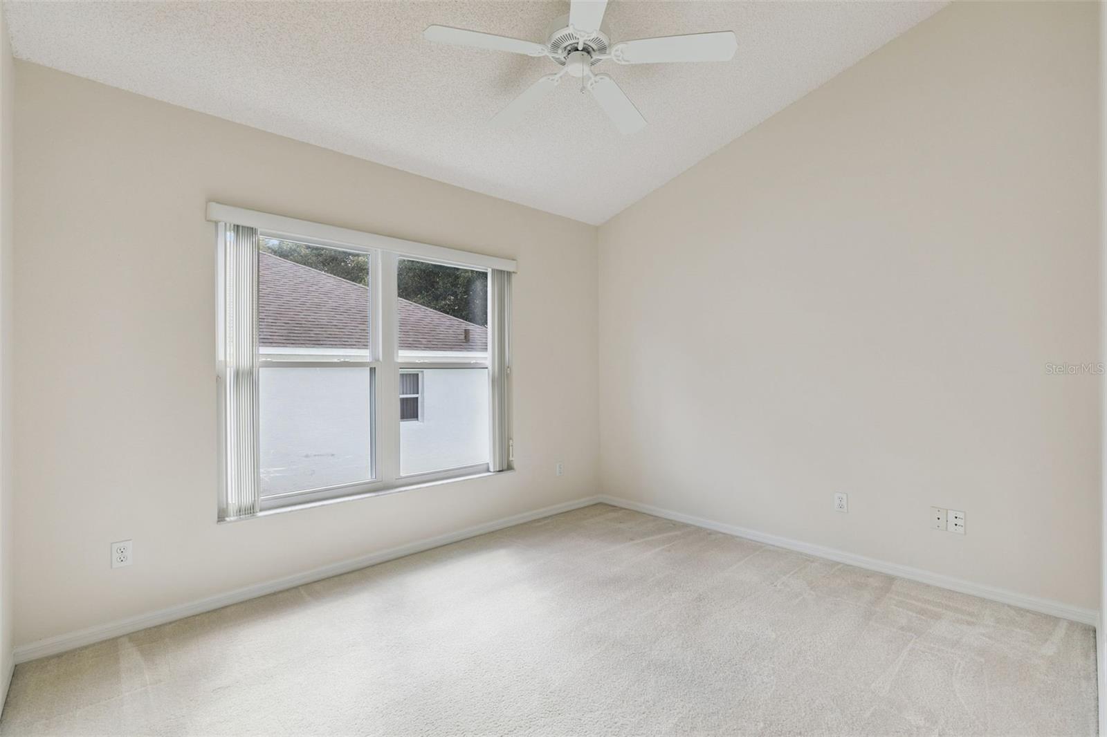 3777 EVERSHOLT STREET, Clermont, FL 34711