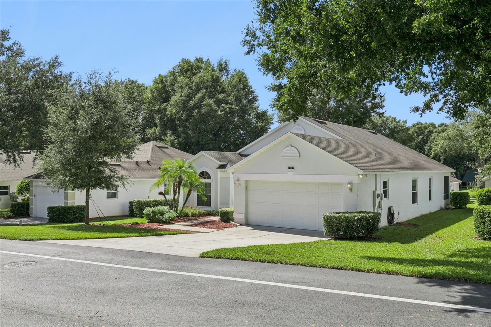 3777 EVERSHOLT STREET, Clermont, FL 34711