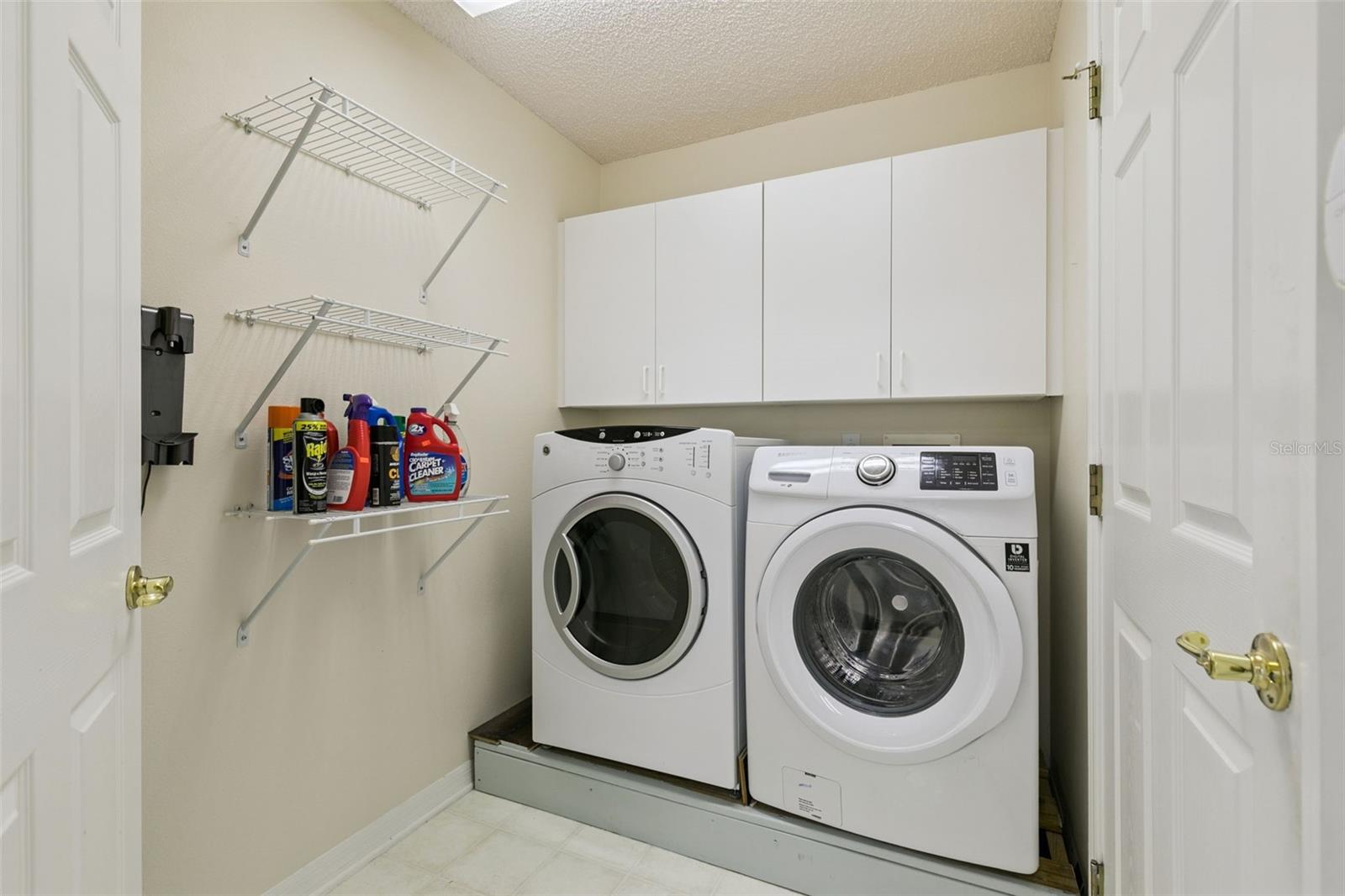 3777 EVERSHOLT STREET, Clermont, FL 34711