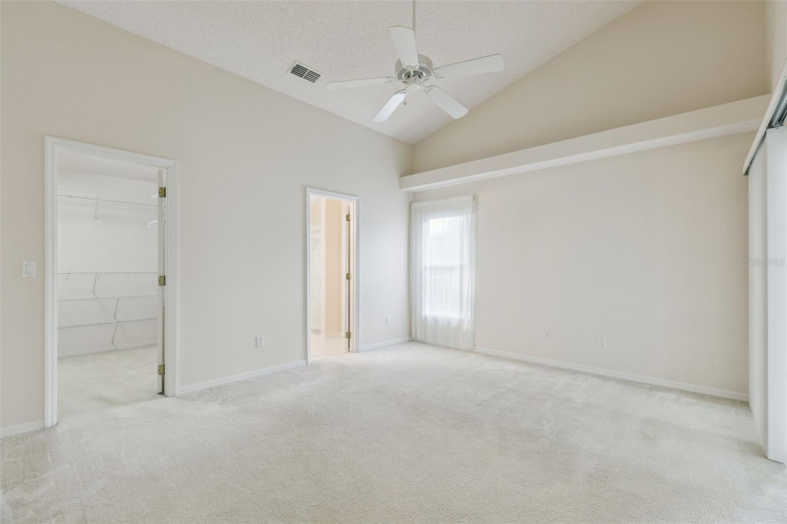 3777 EVERSHOLT STREET, Clermont, FL 34711