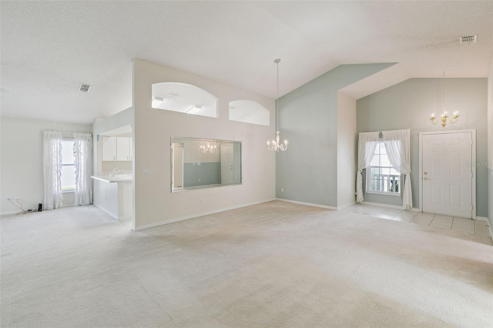 3777 EVERSHOLT STREET, Clermont, FL 34711