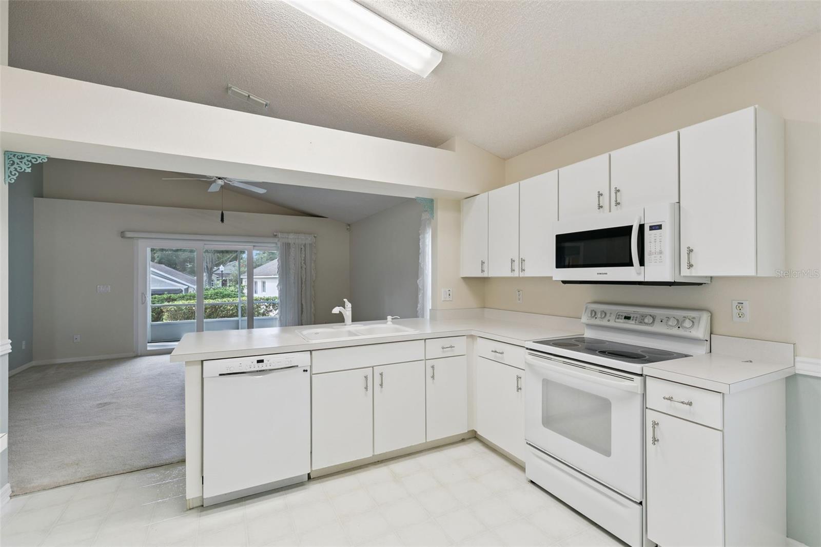 3777 EVERSHOLT STREET, Clermont, FL 34711