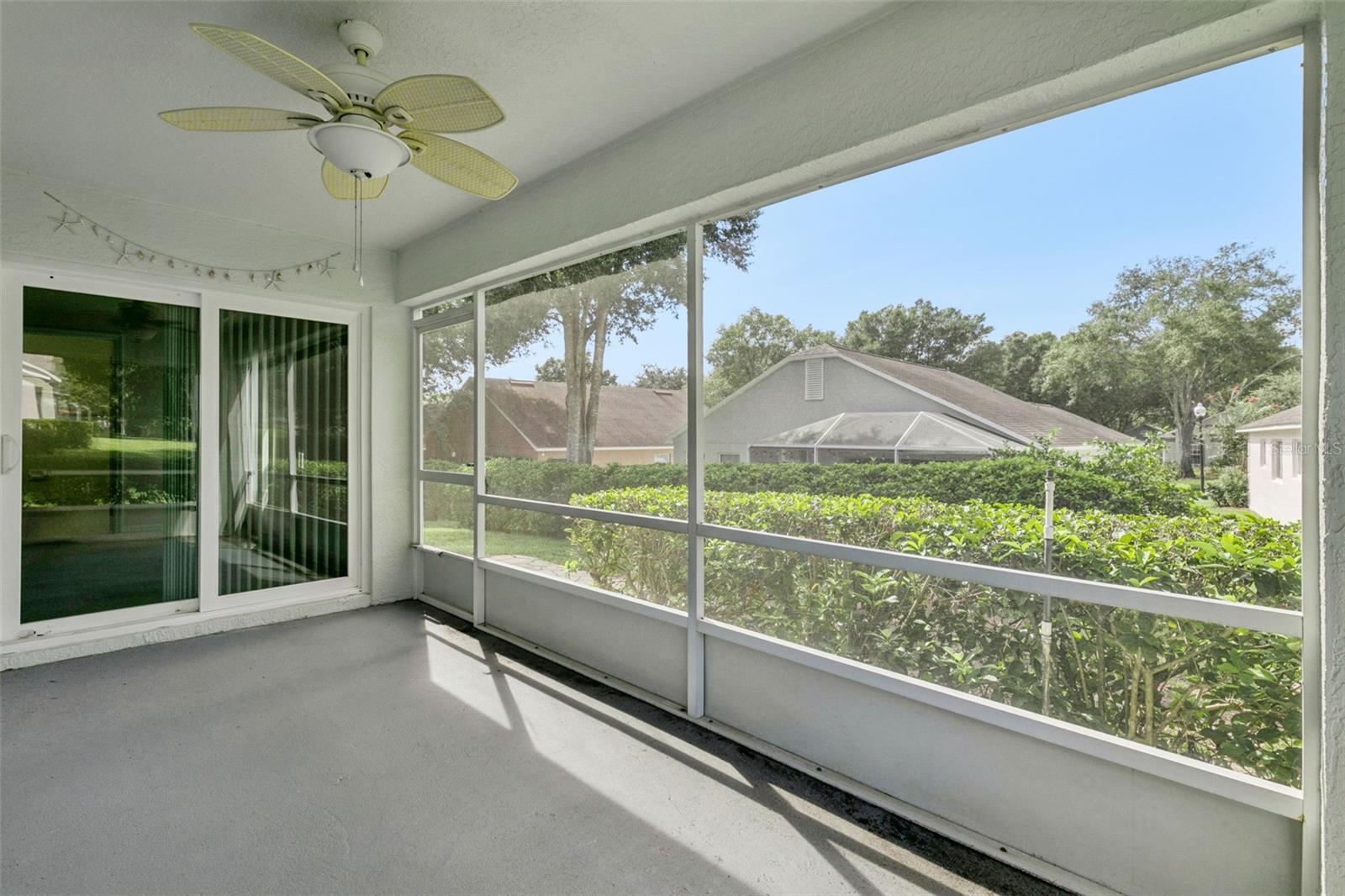 3777 EVERSHOLT STREET, Clermont, FL 34711