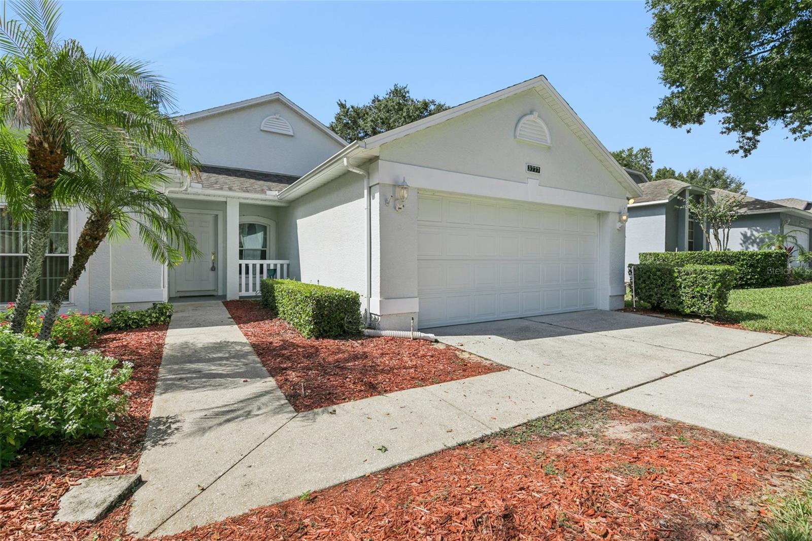 3777 EVERSHOLT STREET, Clermont, FL 34711