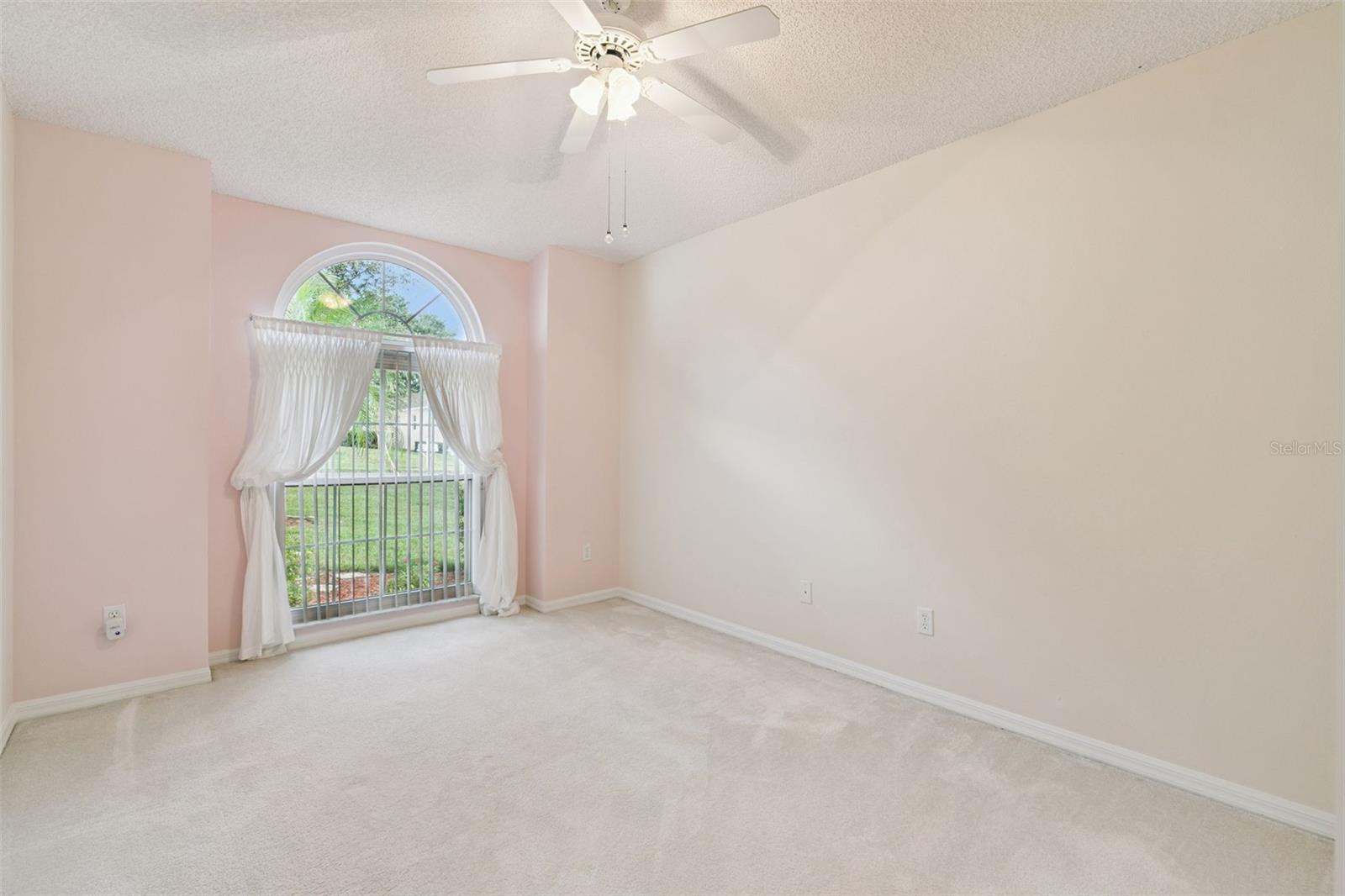 3777 EVERSHOLT STREET, Clermont, FL 34711
