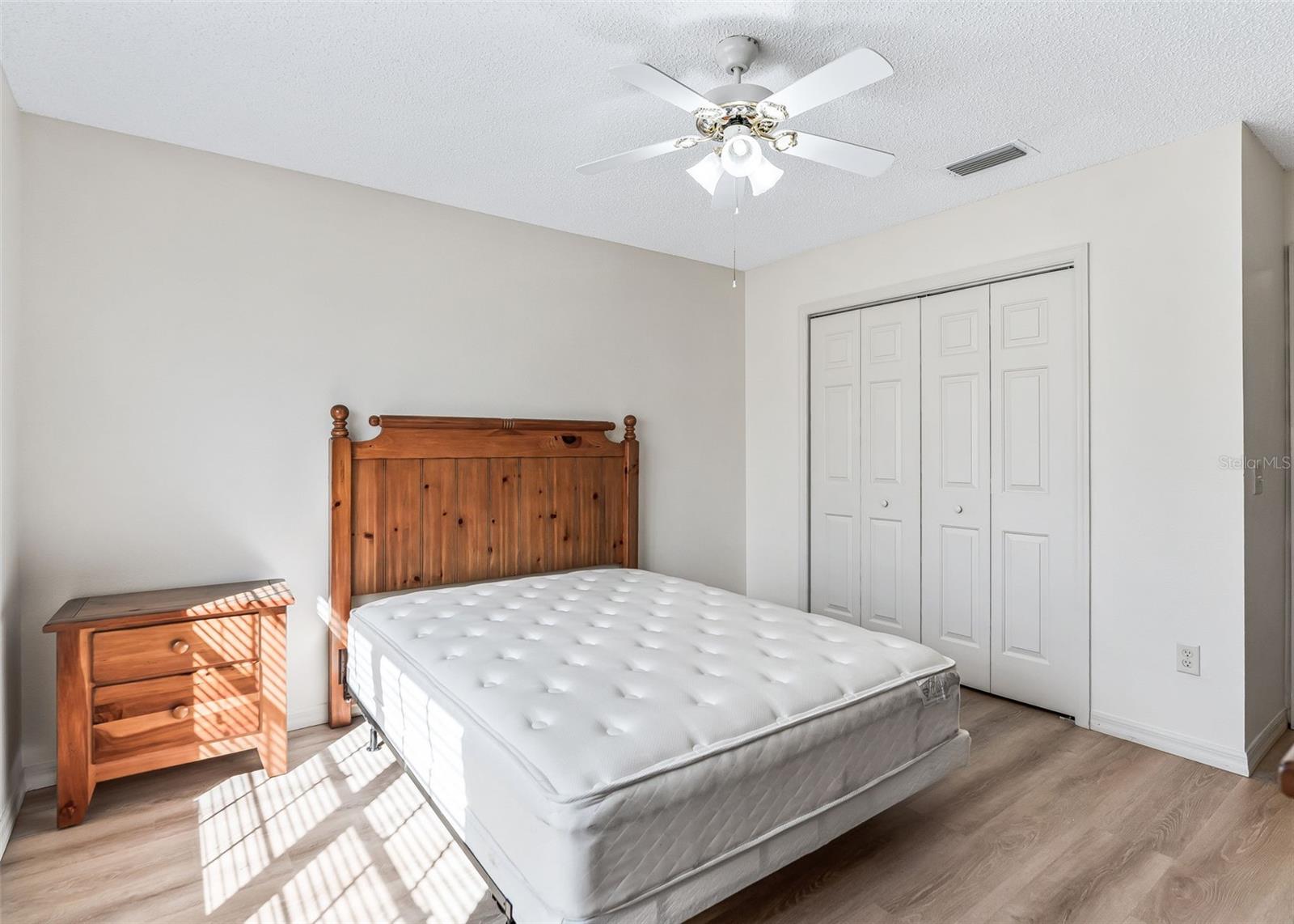 LVP Flooring