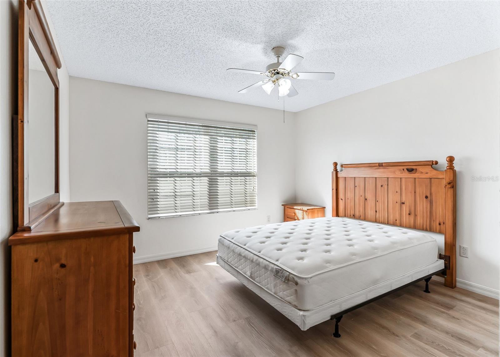 Guest Bedroom 2