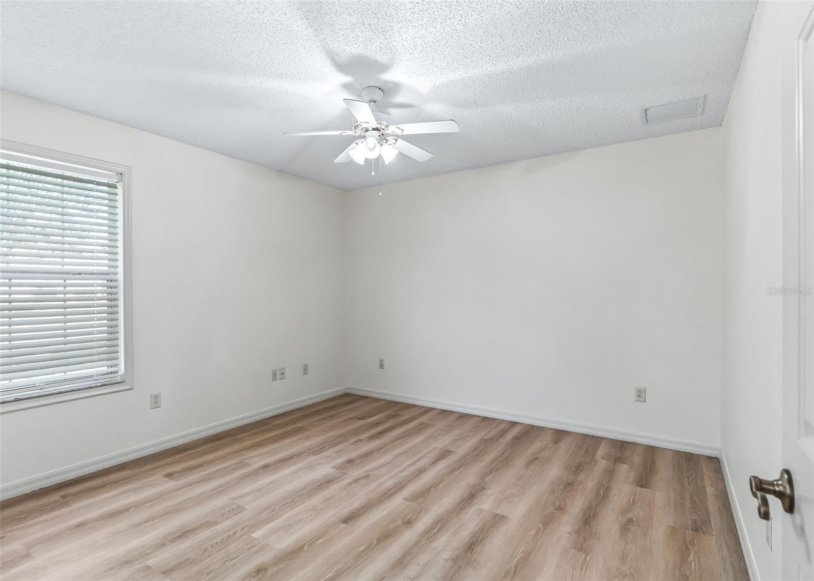 Guest Bedroom 1