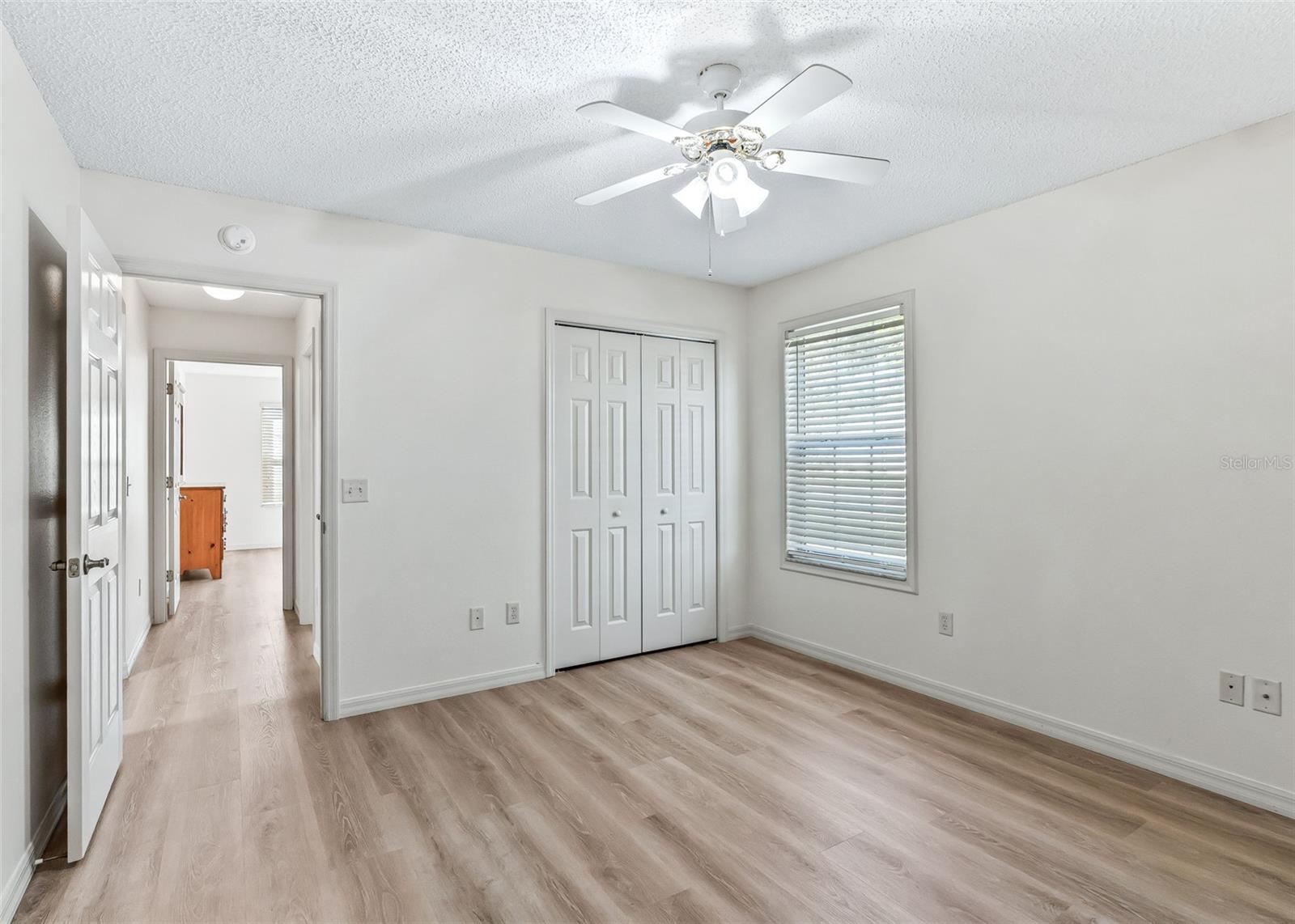 LVP Flooring