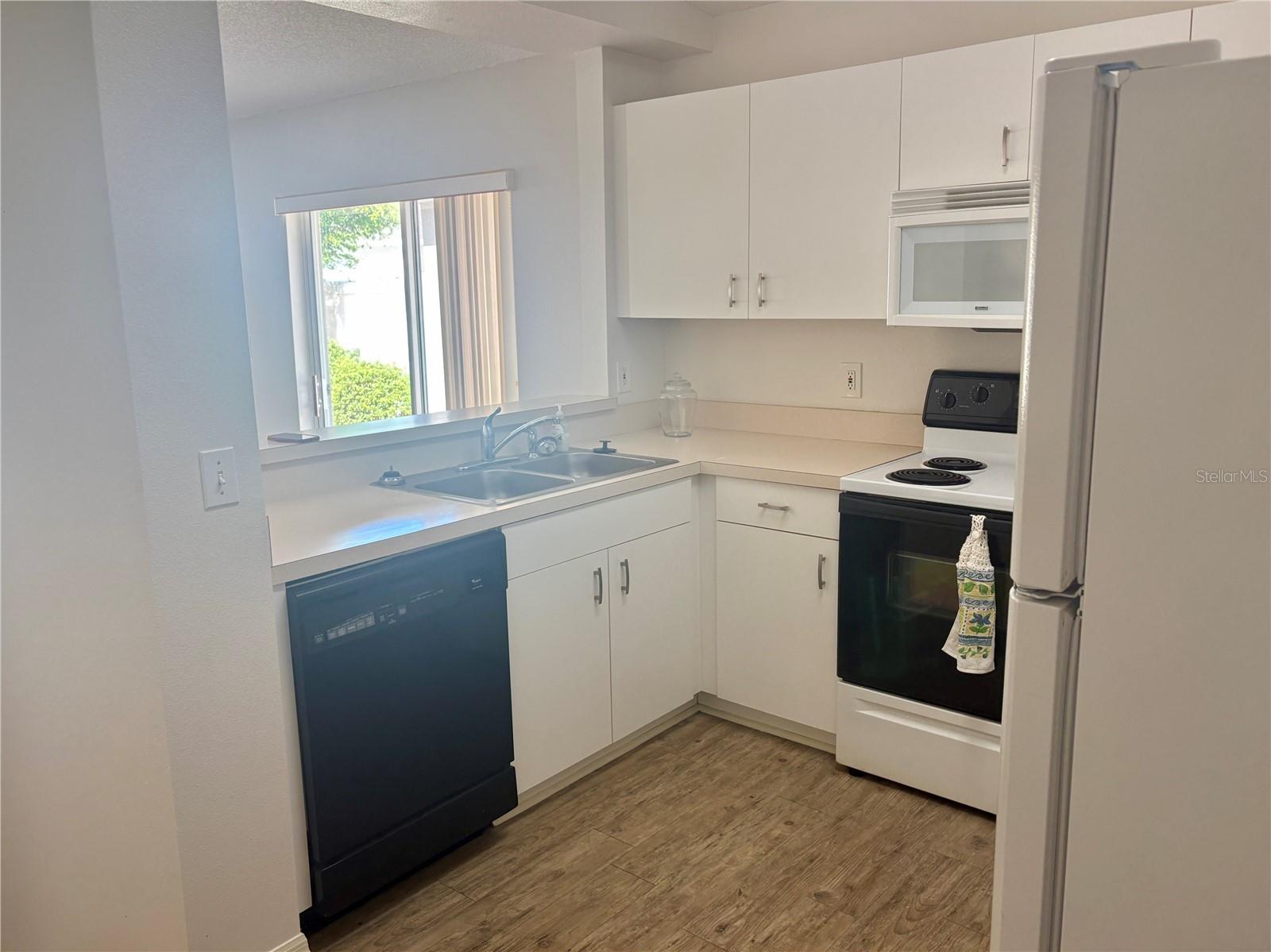 2120 BRAXTON STREET, Clermont, FL 34711 2120 BRAXTON STREET, Clermont, FL 34711