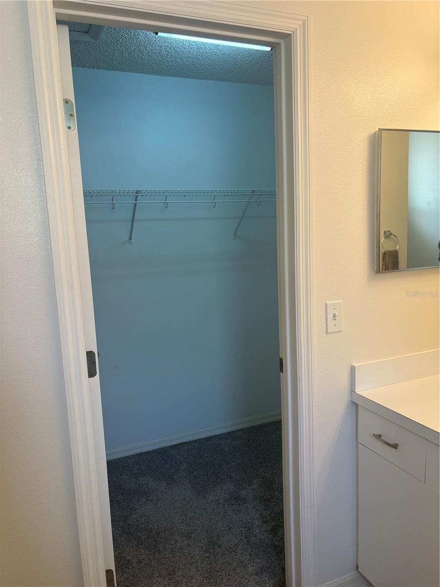 2120 BRAXTON STREET, Clermont, FL 34711