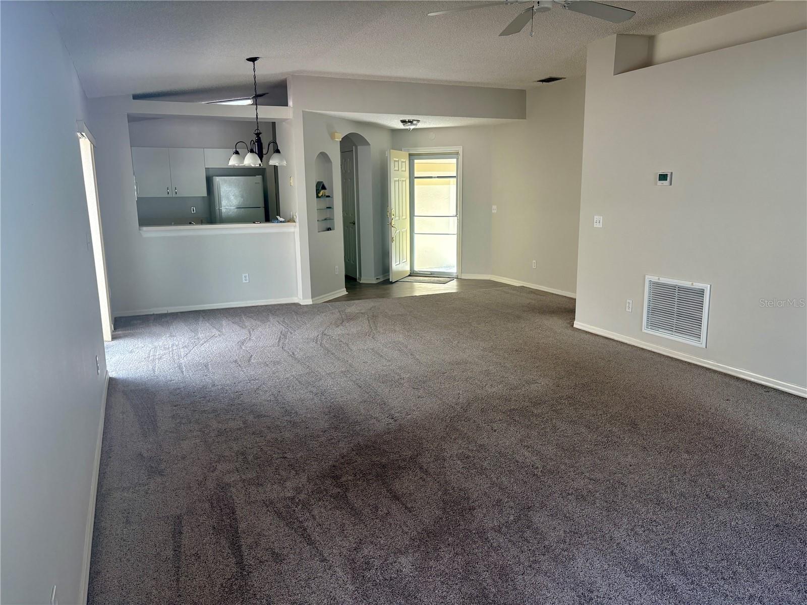 2120 BRAXTON STREET, Clermont, FL 34711 2120 BRAXTON STREET, Clermont, FL 34711