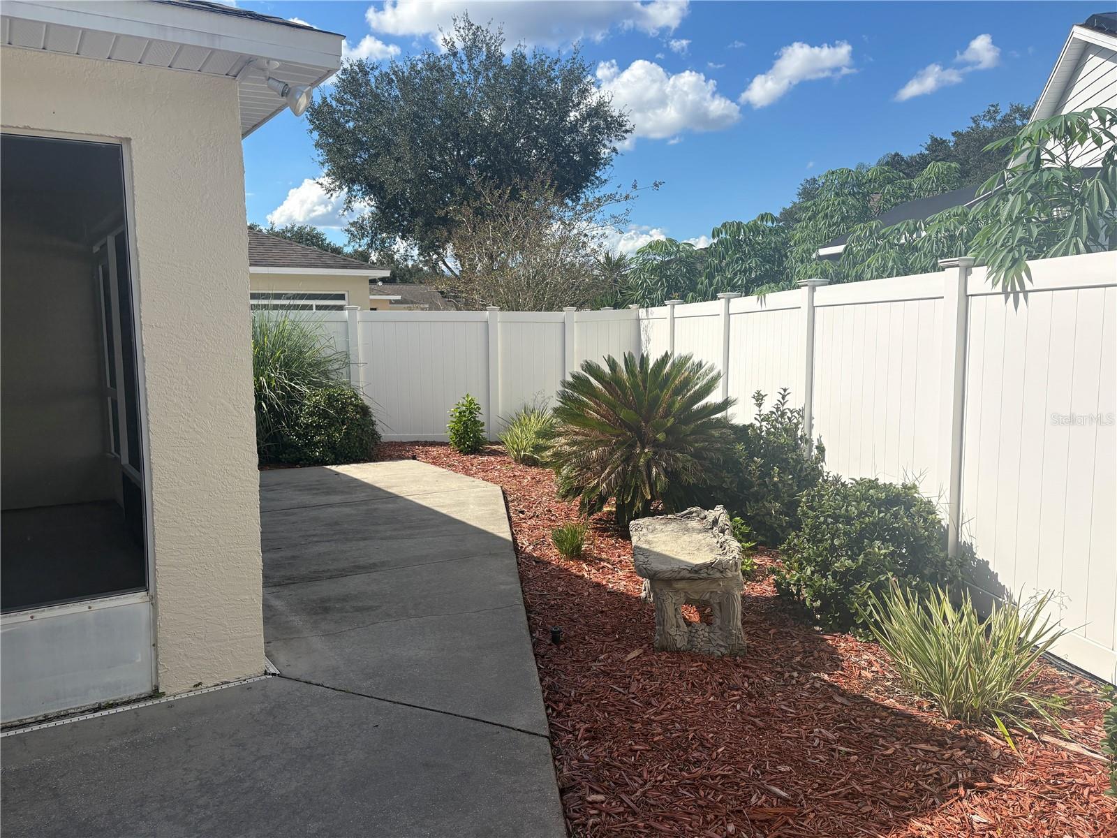 2120 BRAXTON STREET, Clermont, FL 34711