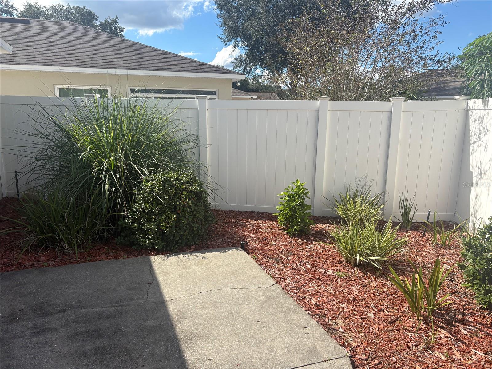 2120 BRAXTON STREET, Clermont, FL 34711